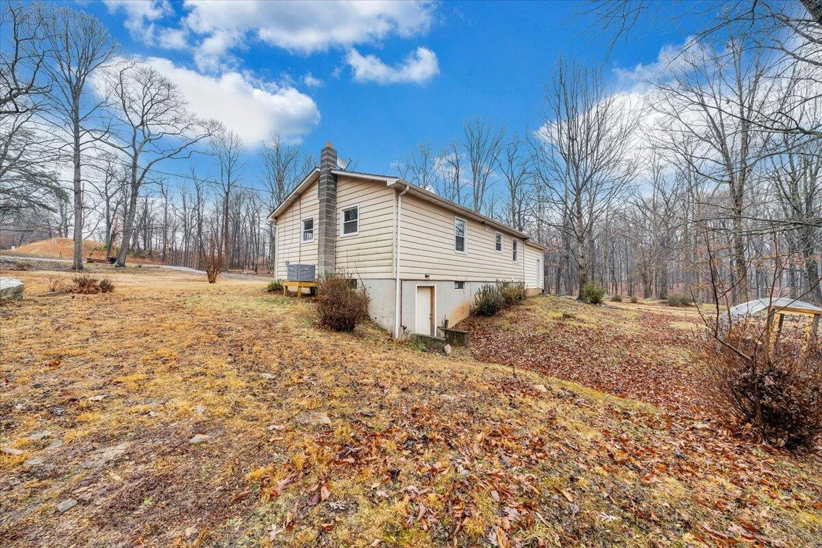 5146 Keffer RD - Photo 38