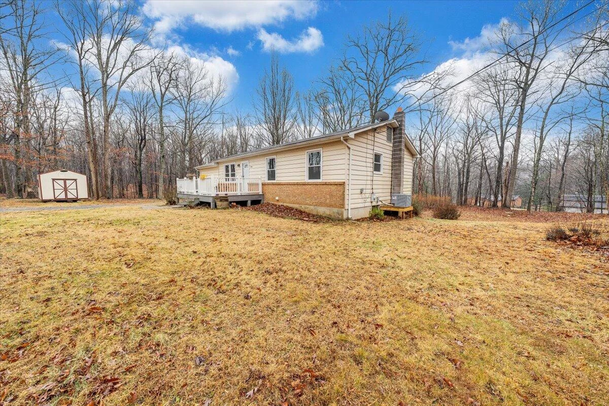 5146 Keffer RD - Photo 39