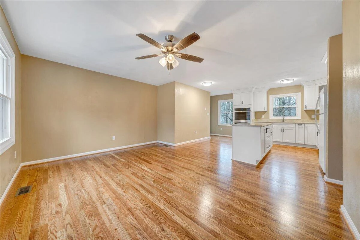 5146 Keffer RD - Photo 4