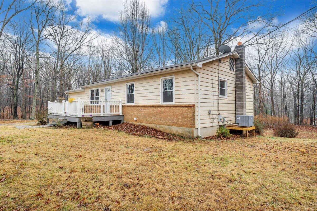 5146 Keffer RD - Photo 40