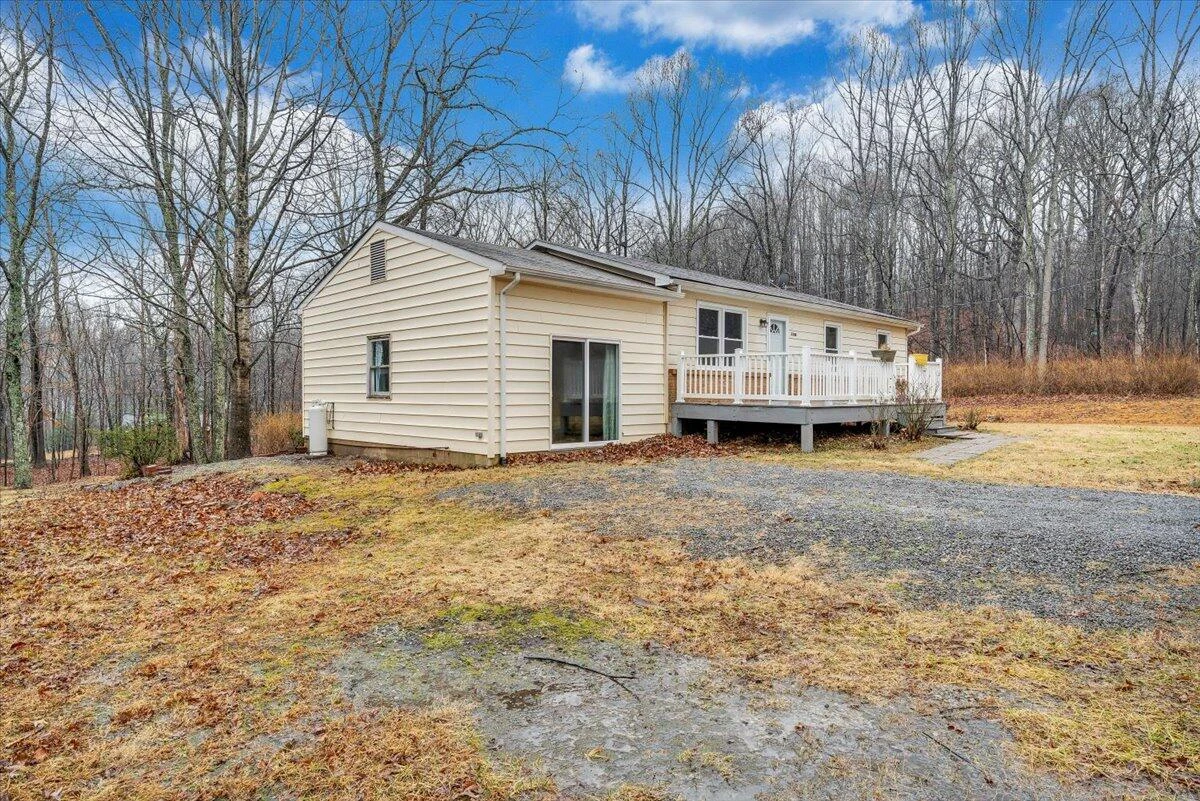 5146 Keffer RD - Photo 41