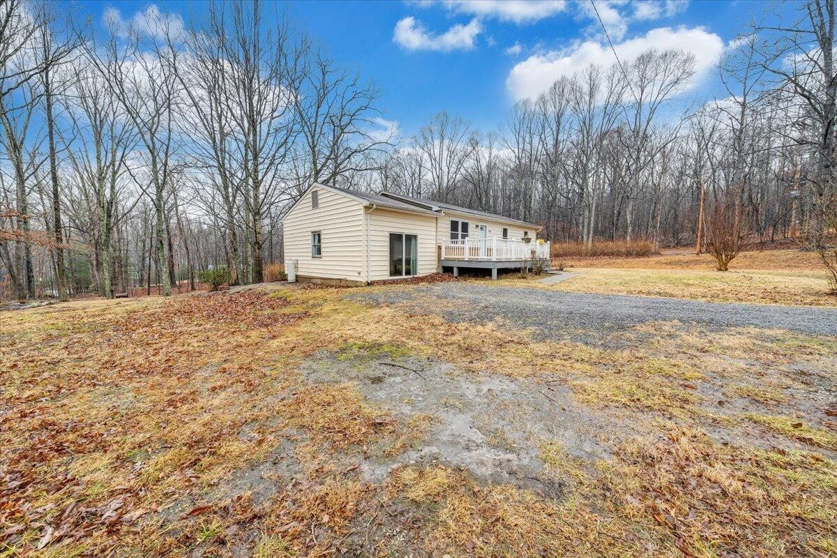 5146 Keffer RD - Photo 42