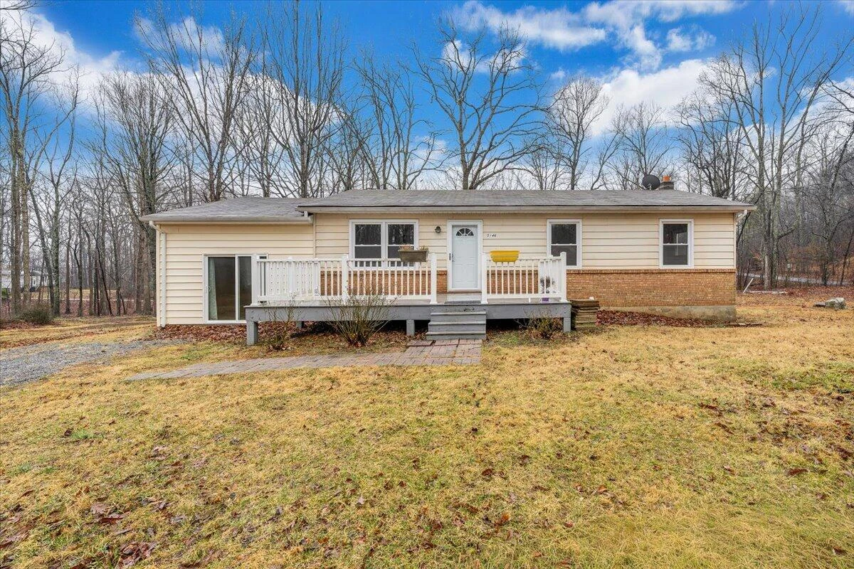5146 Keffer RD - Photo 43