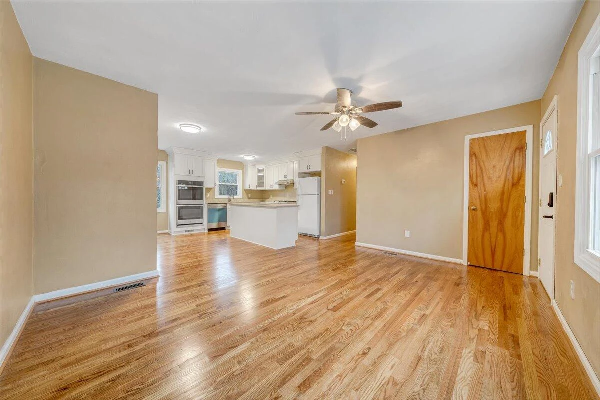 5146 Keffer RD - Photo 5