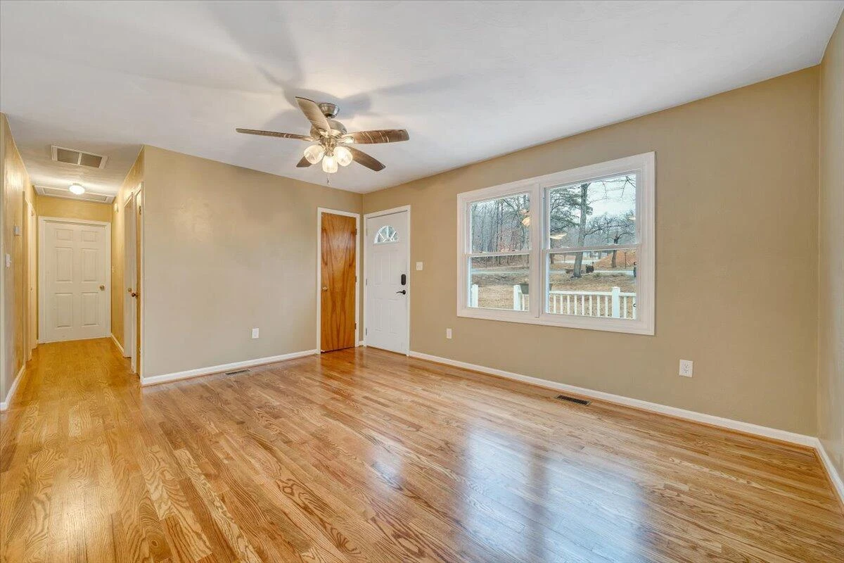 5146 Keffer RD - Photo 6