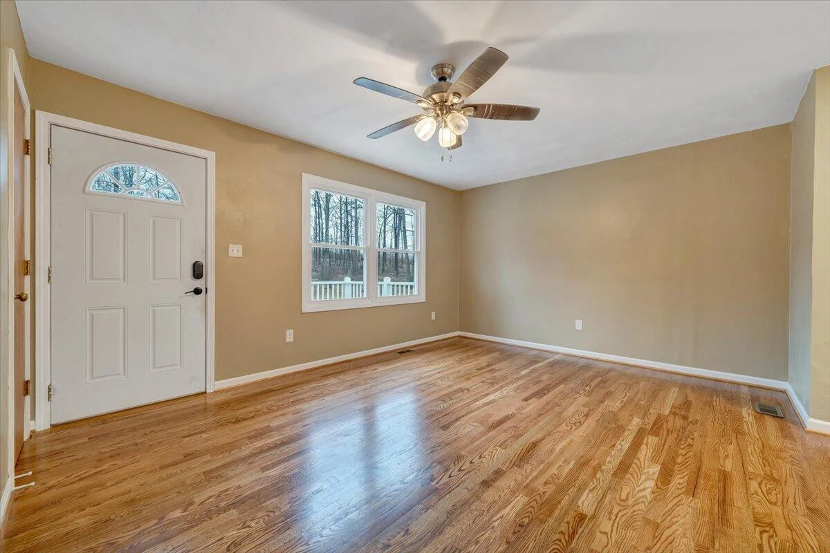 5146 Keffer RD - Photo 7