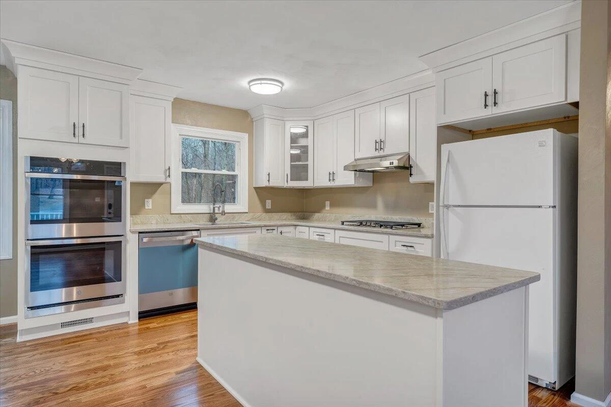 5146 Keffer RD - Photo 8