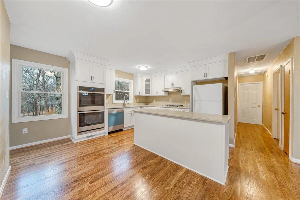 5146 Keffer RD - Photo 9