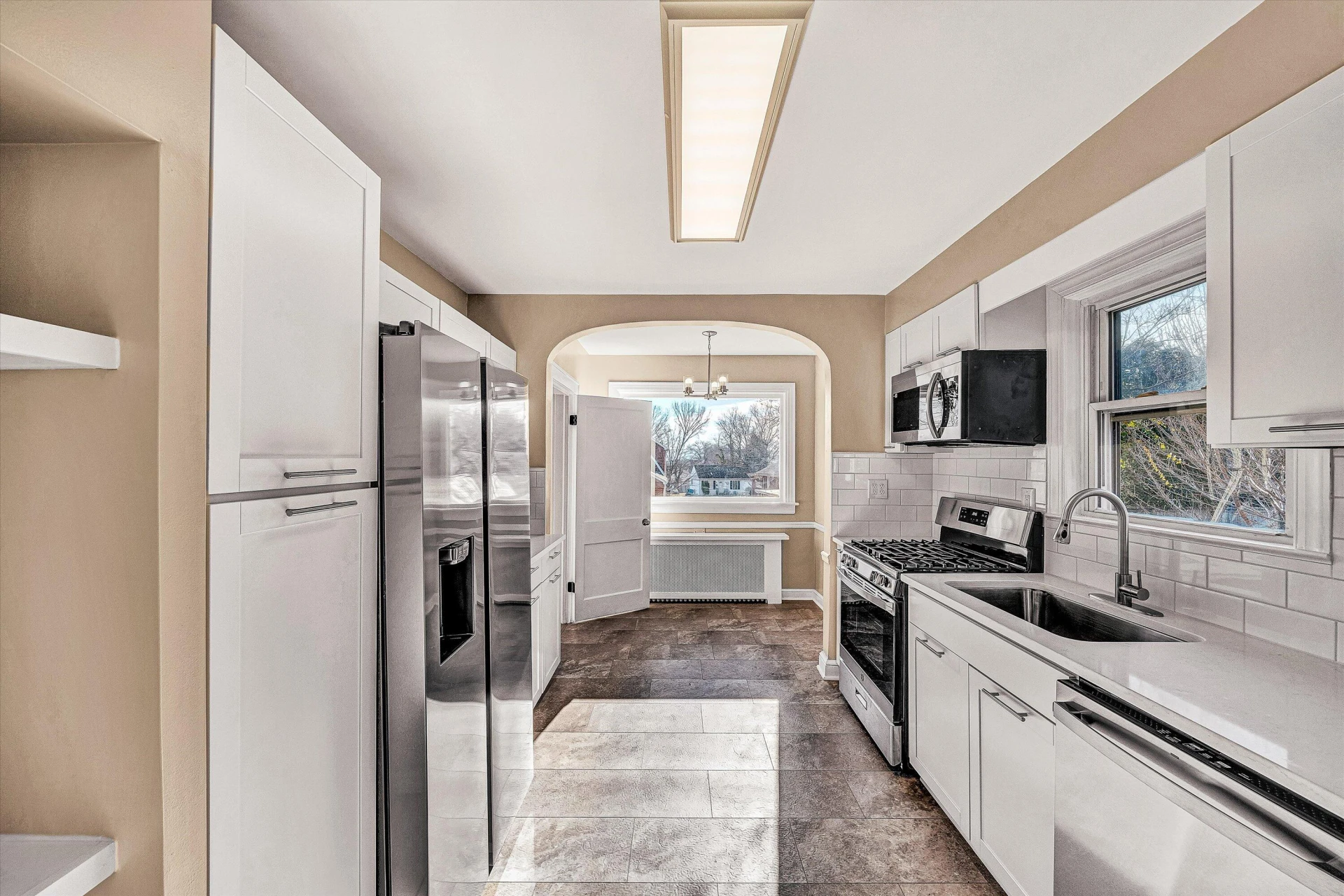 2715 Oakland BLVD NW - Photo 14