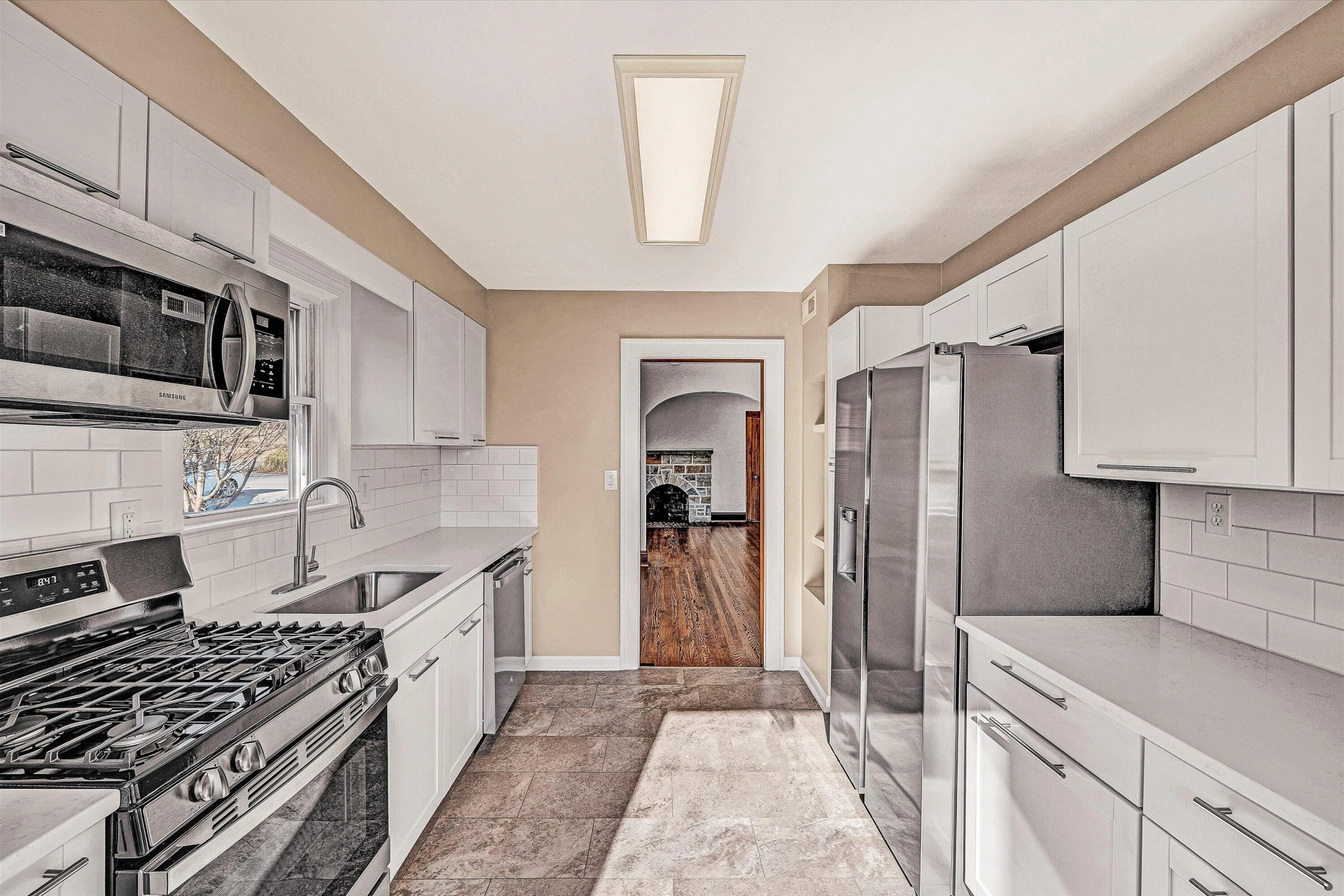 2715 Oakland BLVD NW - Photo 15