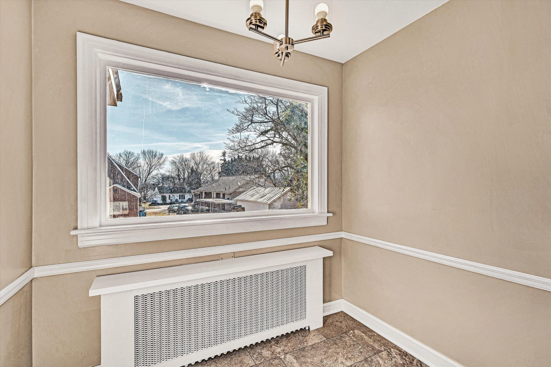 2715 Oakland BLVD NW - Photo 18