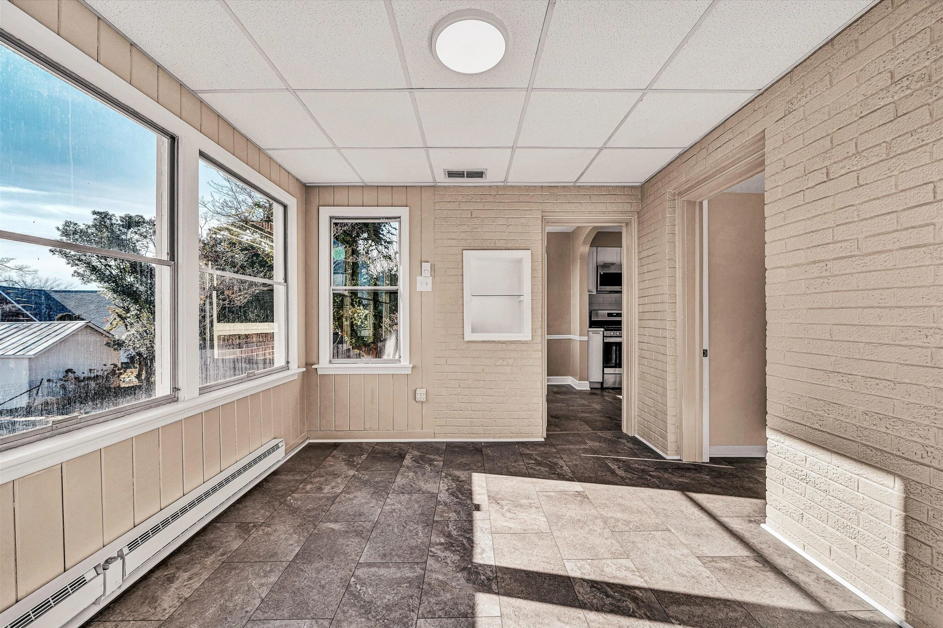 2715 Oakland BLVD NW - Photo 19