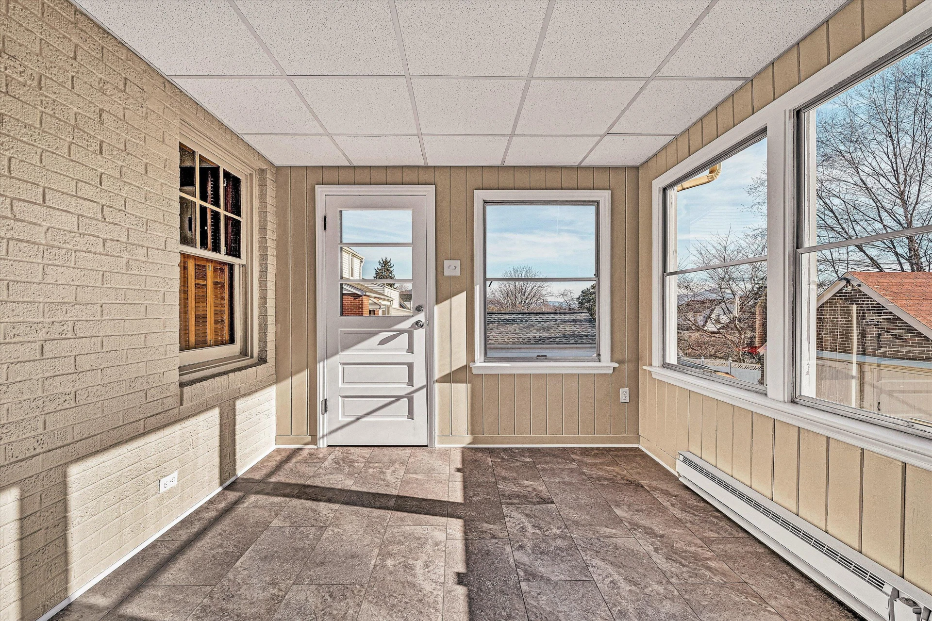 2715 Oakland BLVD NW - Photo 20
