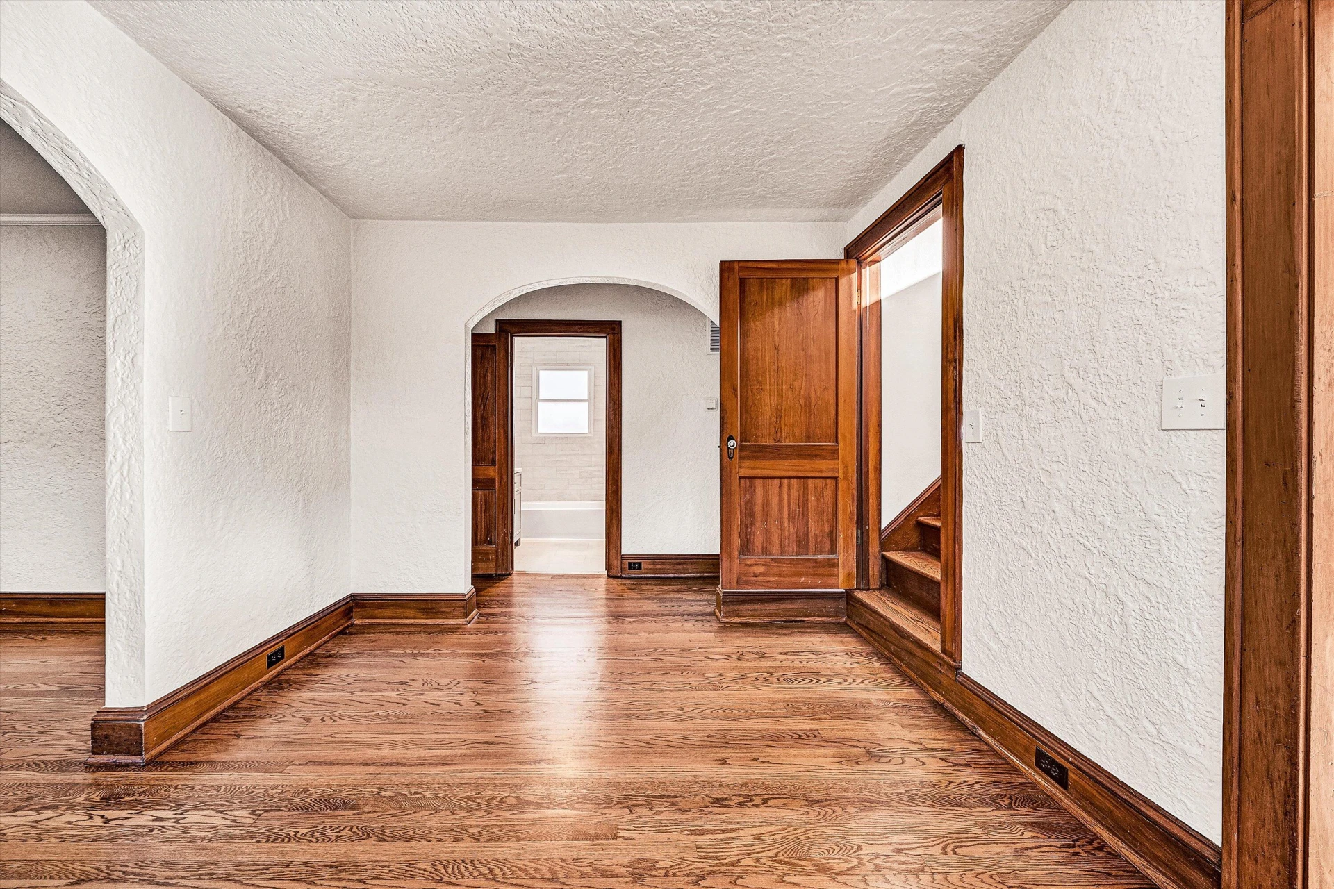 2715 Oakland BLVD NW - Photo 21
