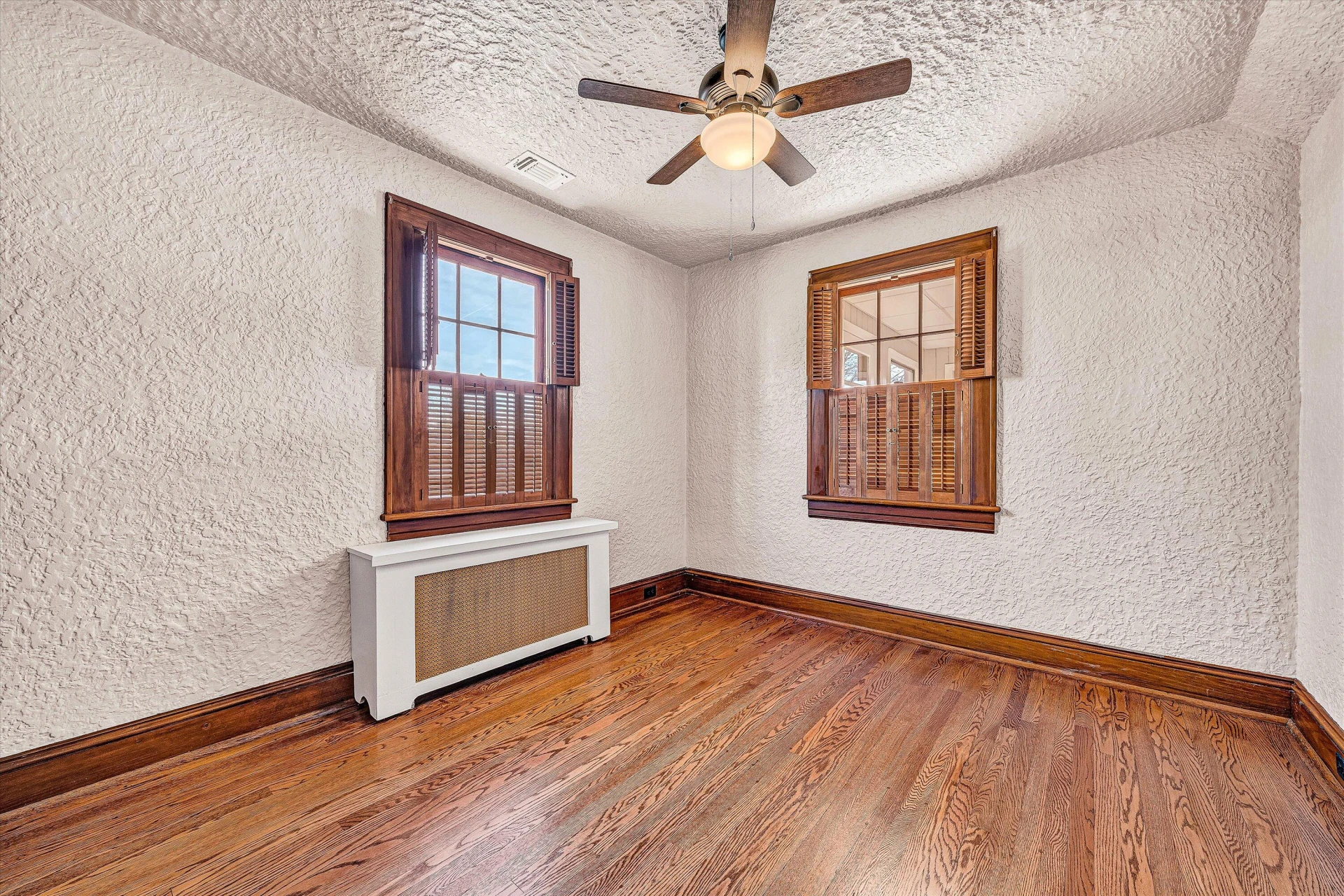2715 Oakland BLVD NW - Photo 22