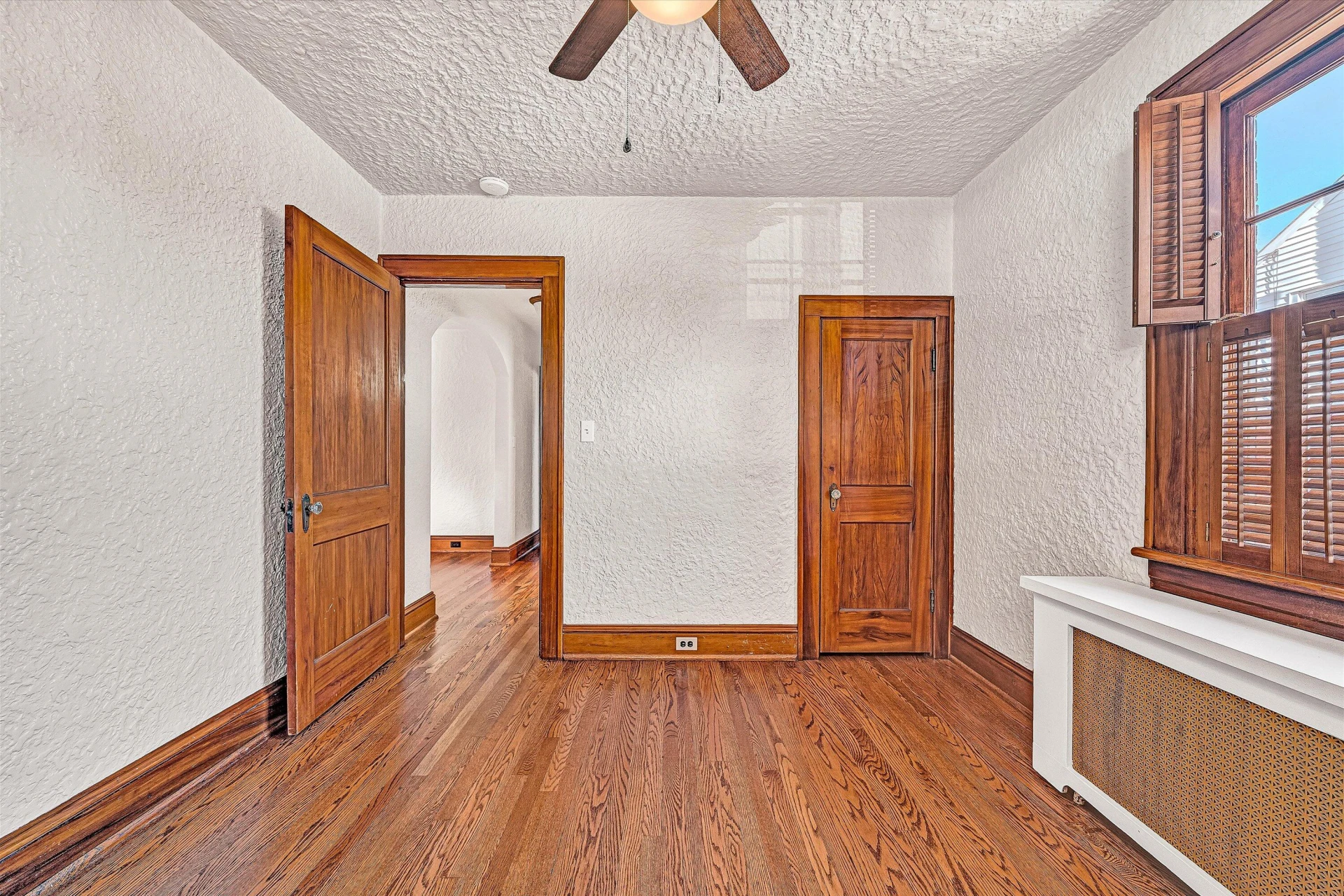 2715 Oakland BLVD NW - Photo 23
