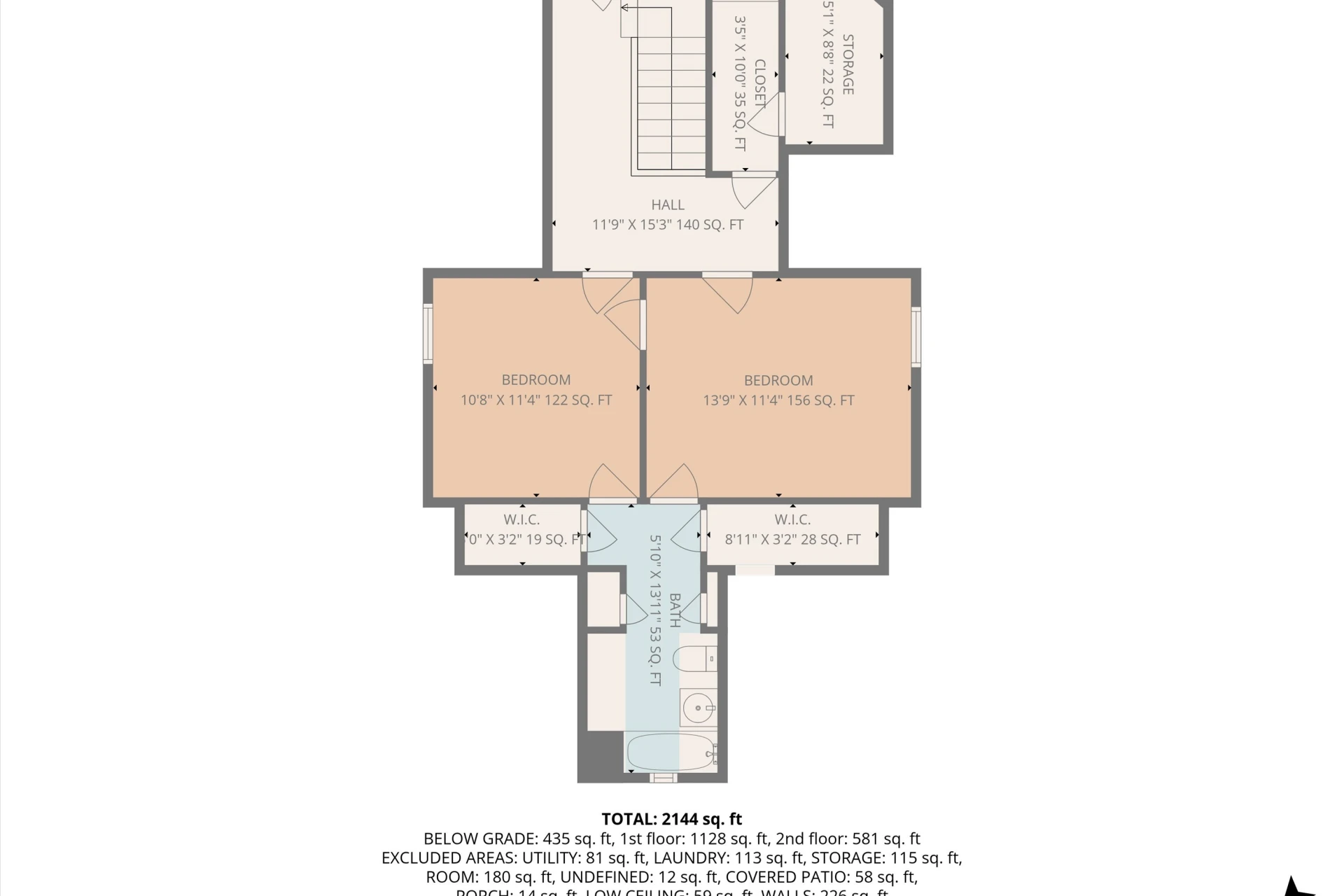 2715 Oakland BLVD NW - Photo 3