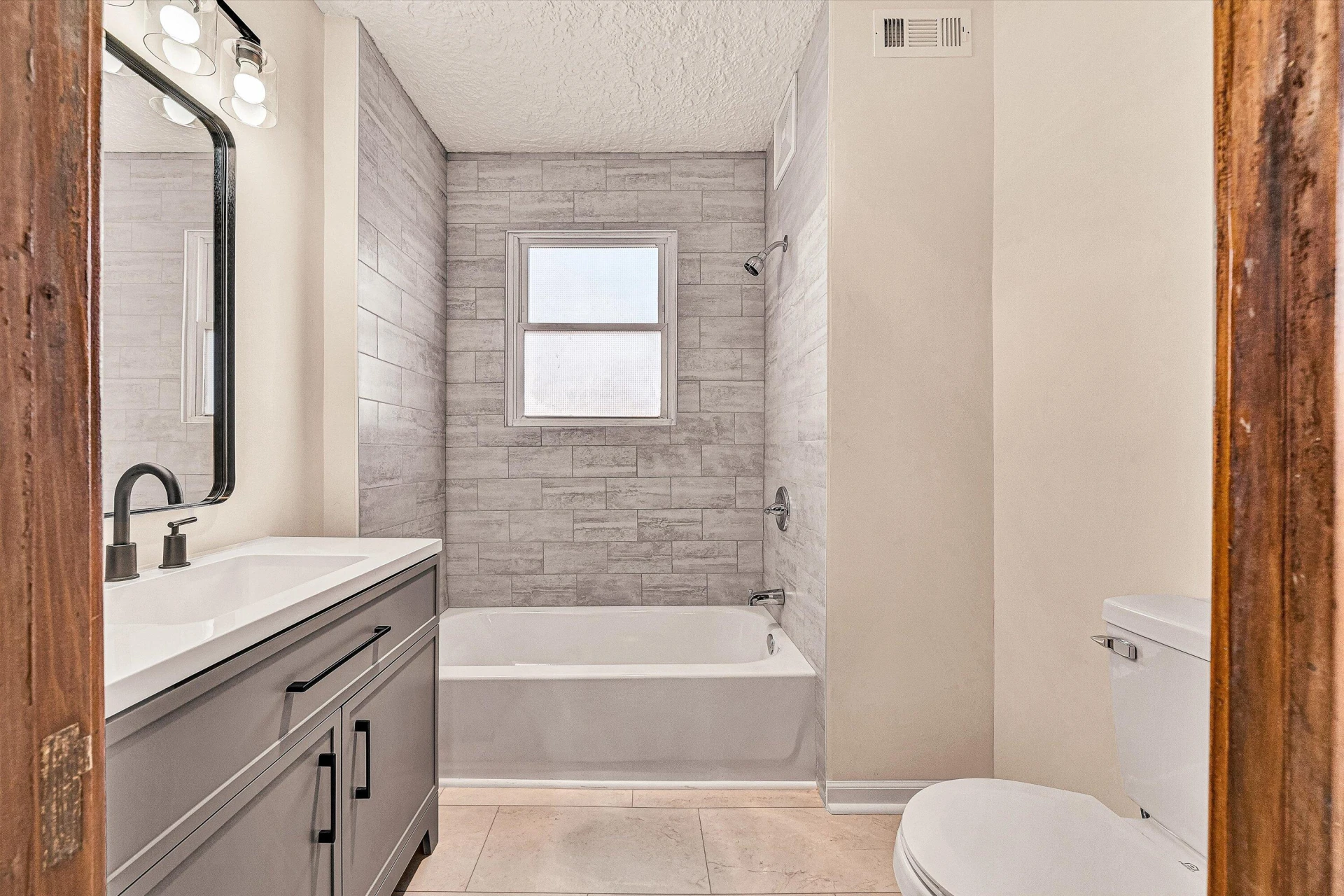 2715 Oakland BLVD NW - Photo 25