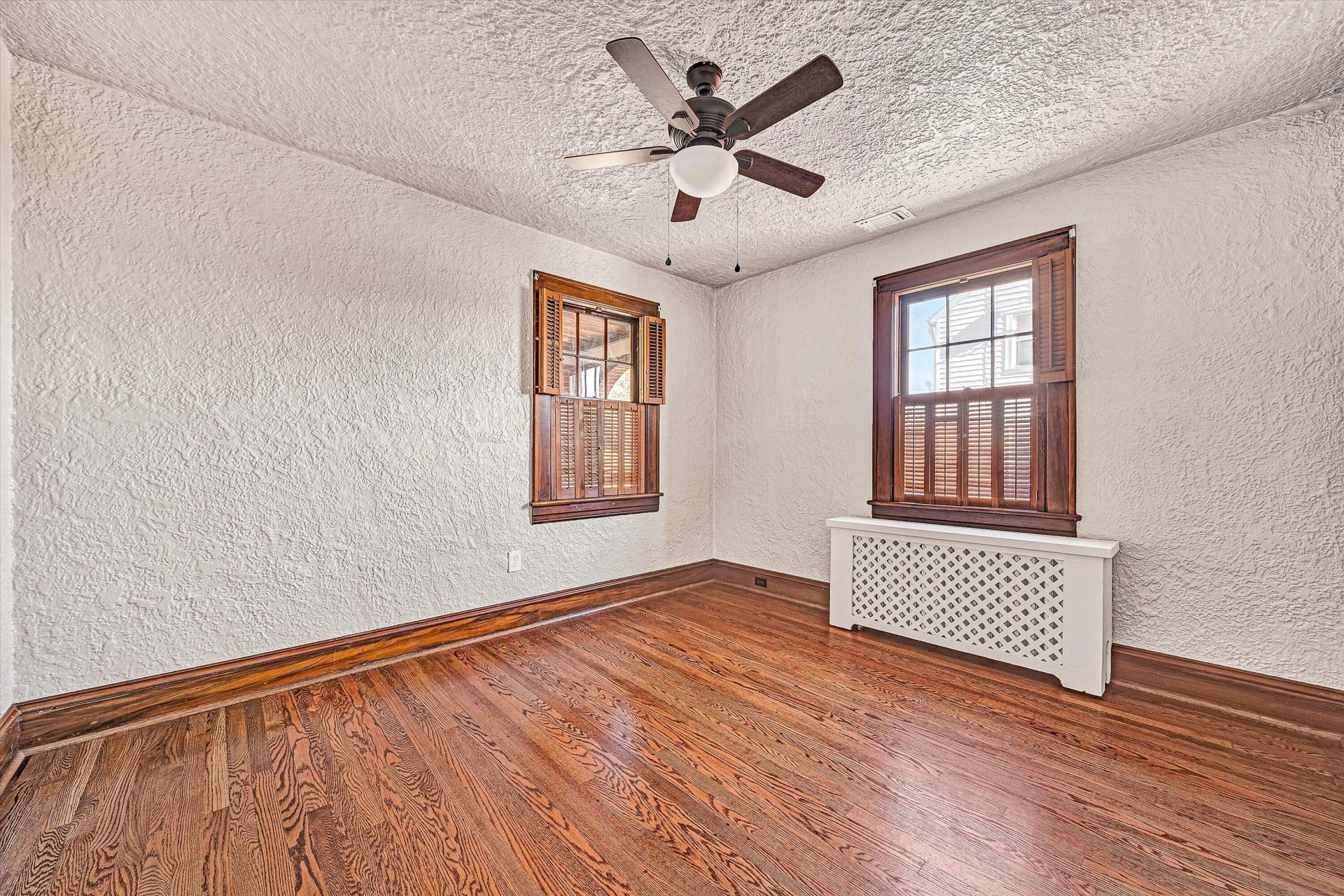 2715 Oakland BLVD NW - Photo 26
