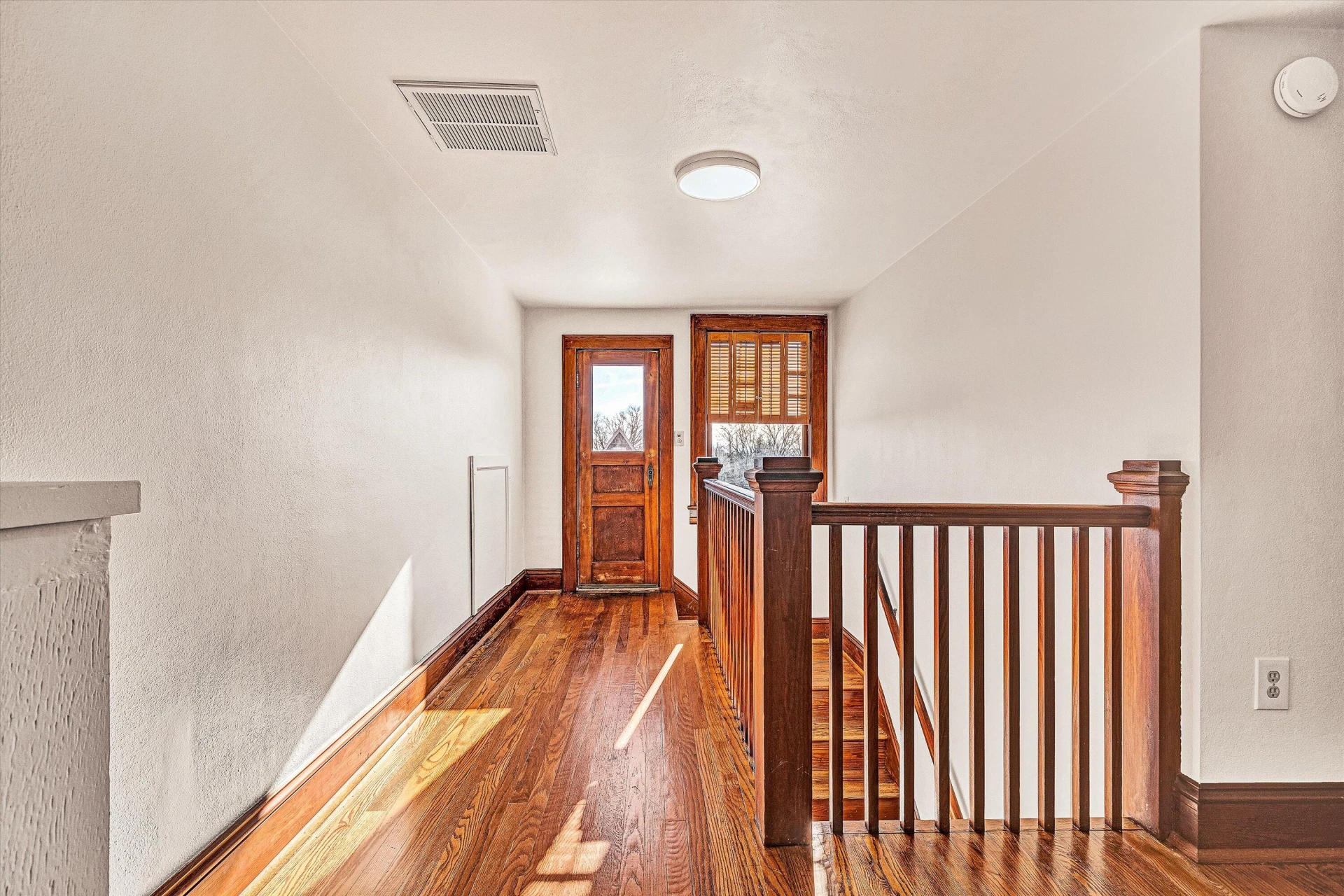 2715 Oakland BLVD NW - Photo 27