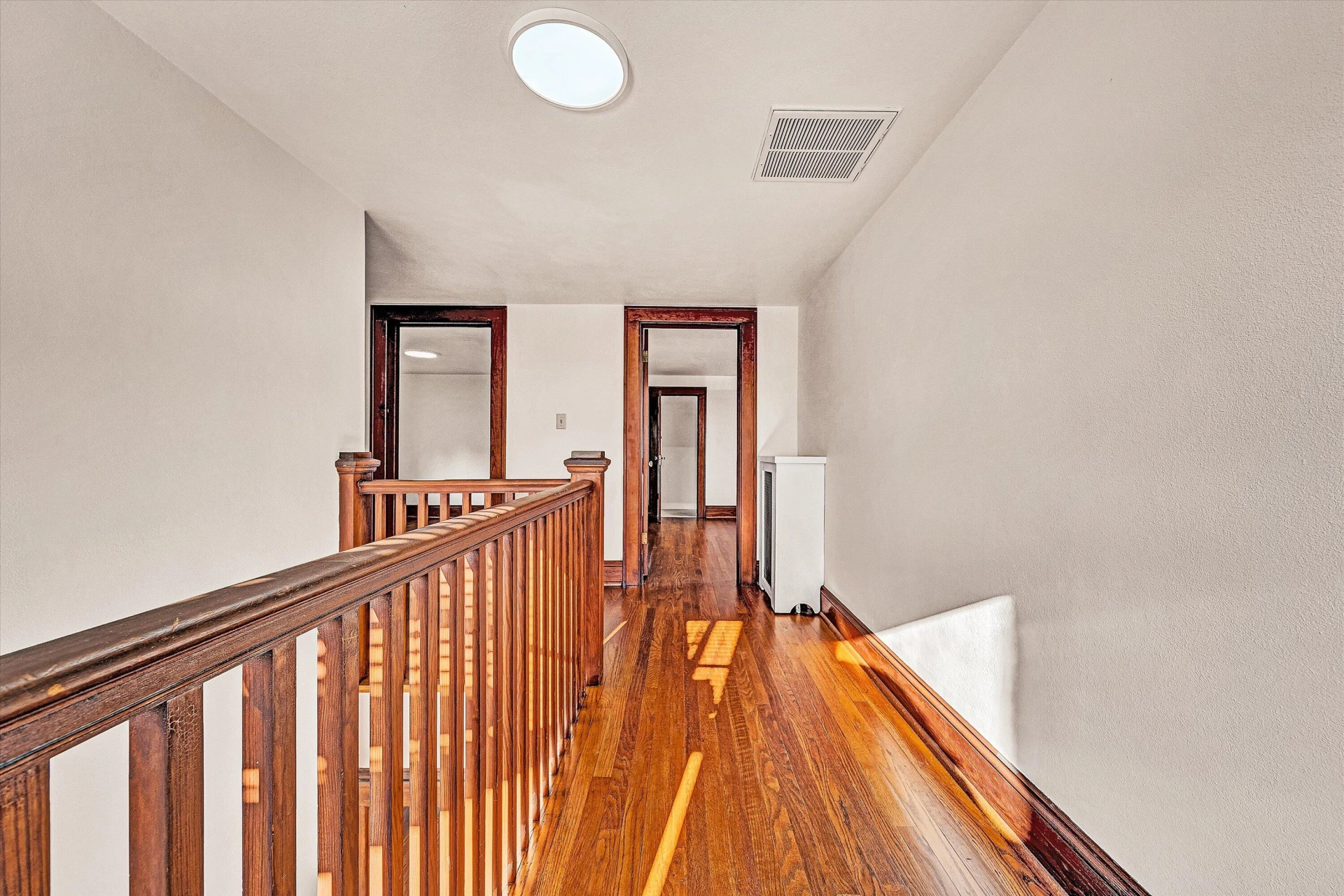 2715 Oakland BLVD NW - Photo 28