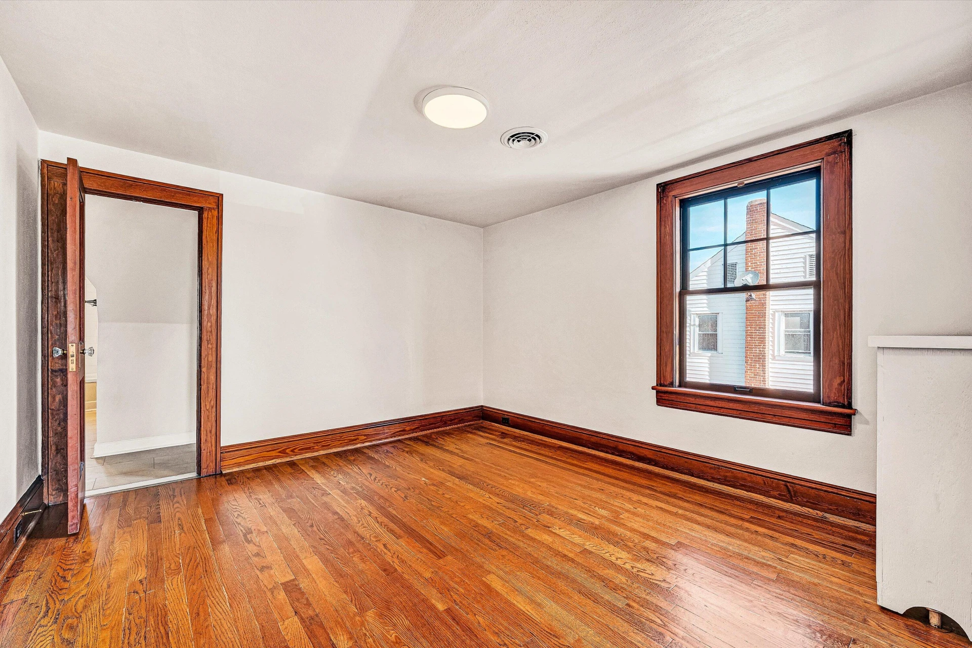 2715 Oakland BLVD NW - Photo 29