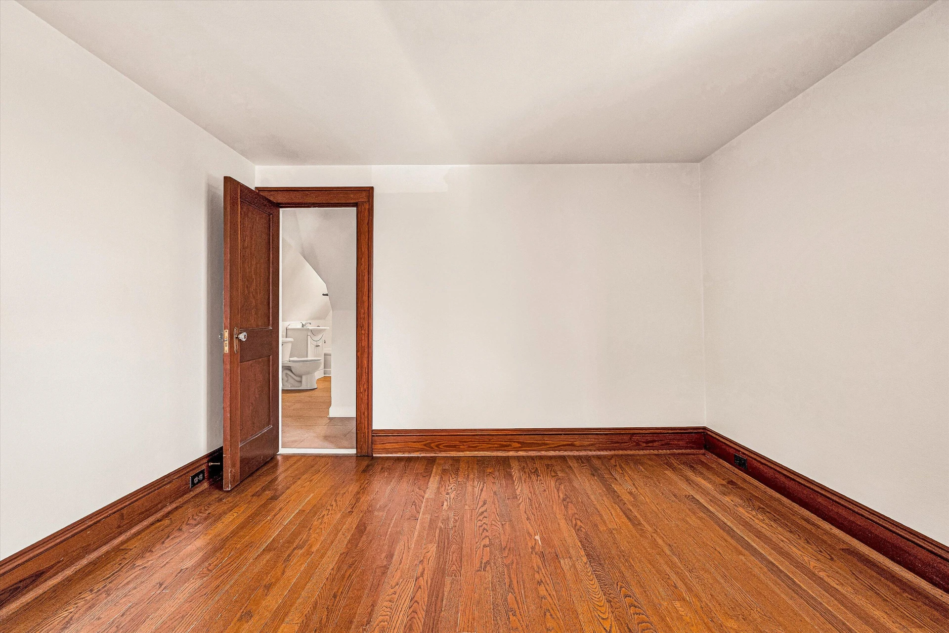 2715 Oakland BLVD NW - Photo 30