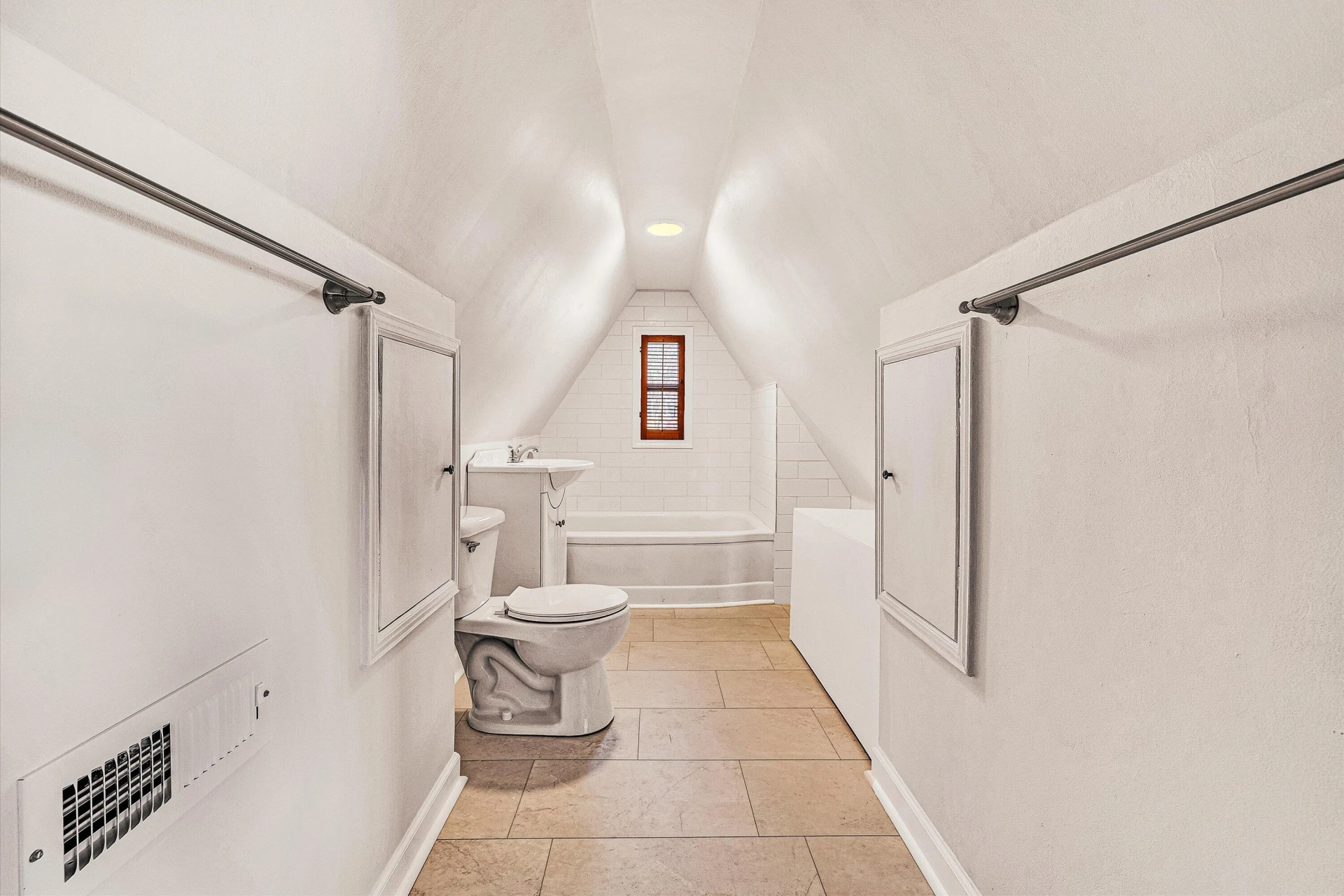 2715 Oakland BLVD NW - Photo 31