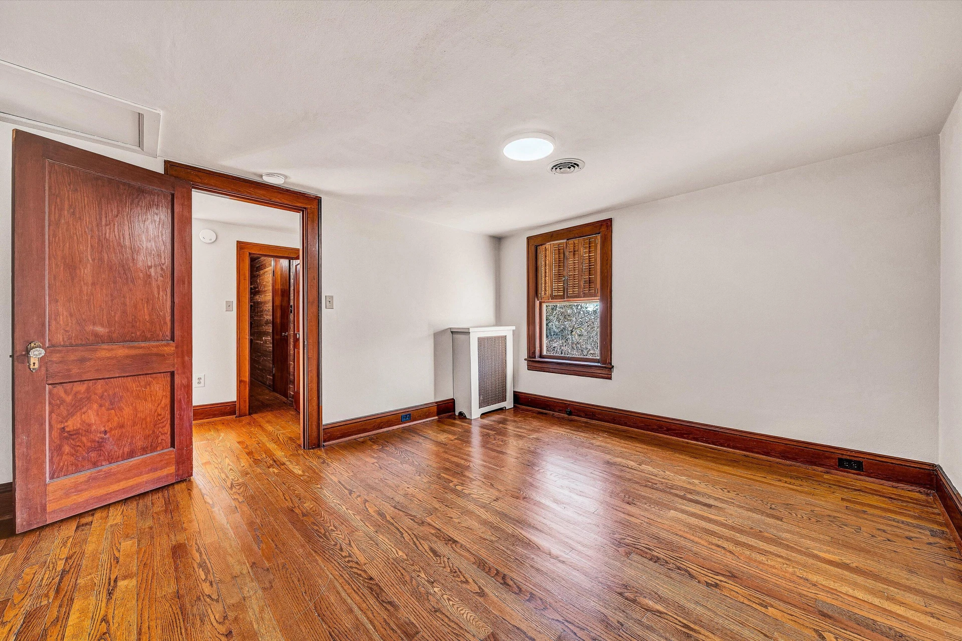 2715 Oakland BLVD NW - Photo 33