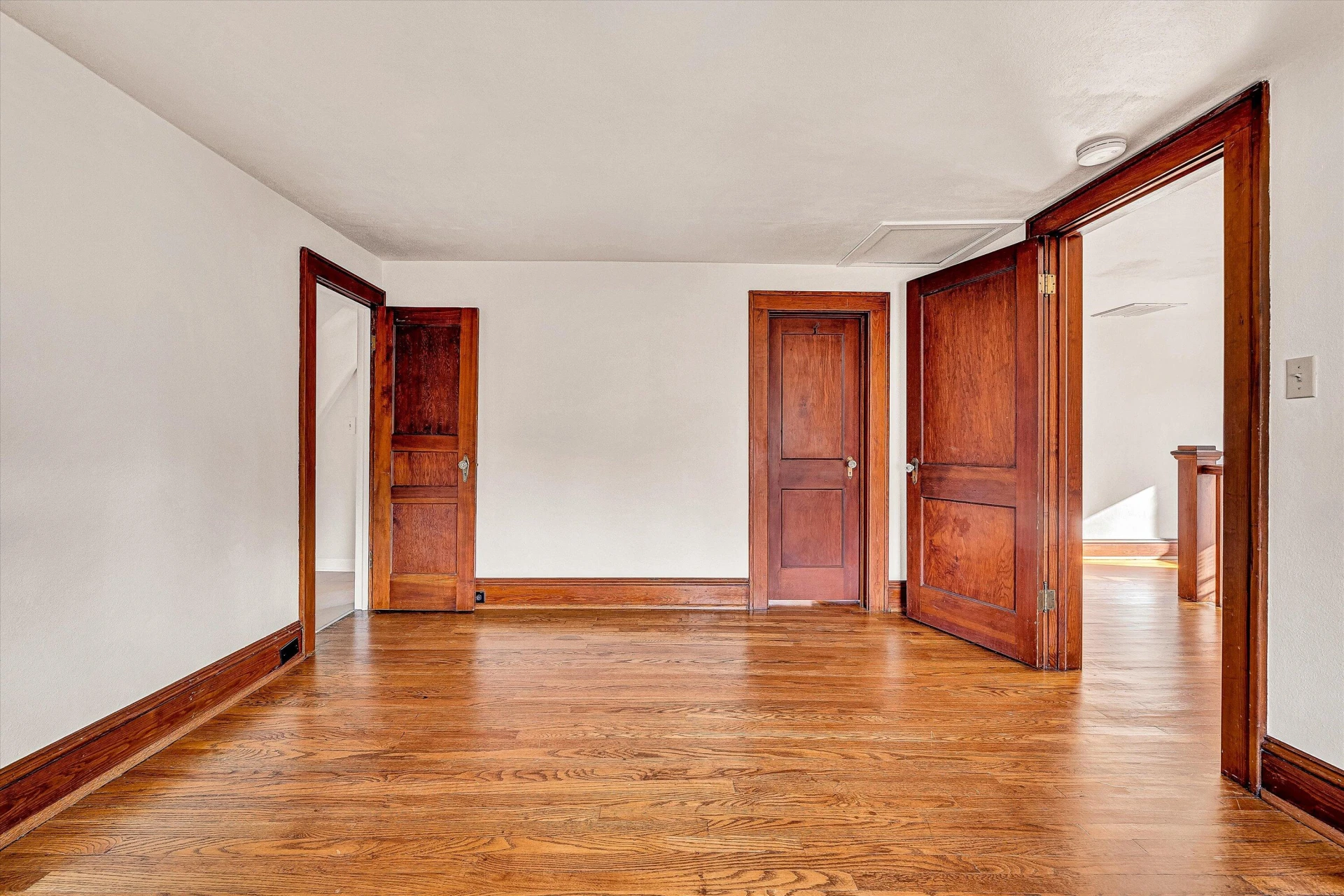 2715 Oakland BLVD NW - Photo 34