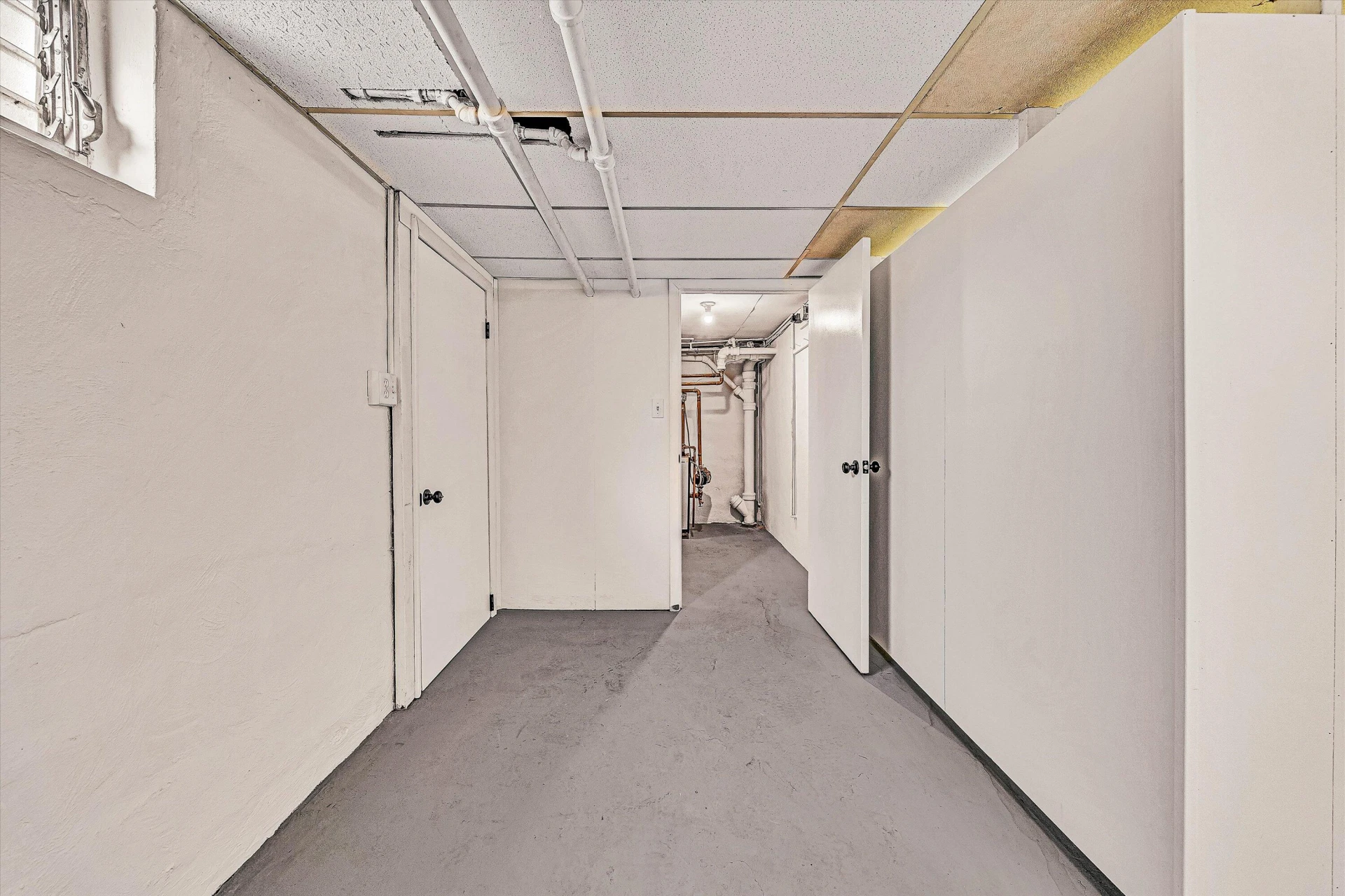 2715 Oakland BLVD NW - Photo 36