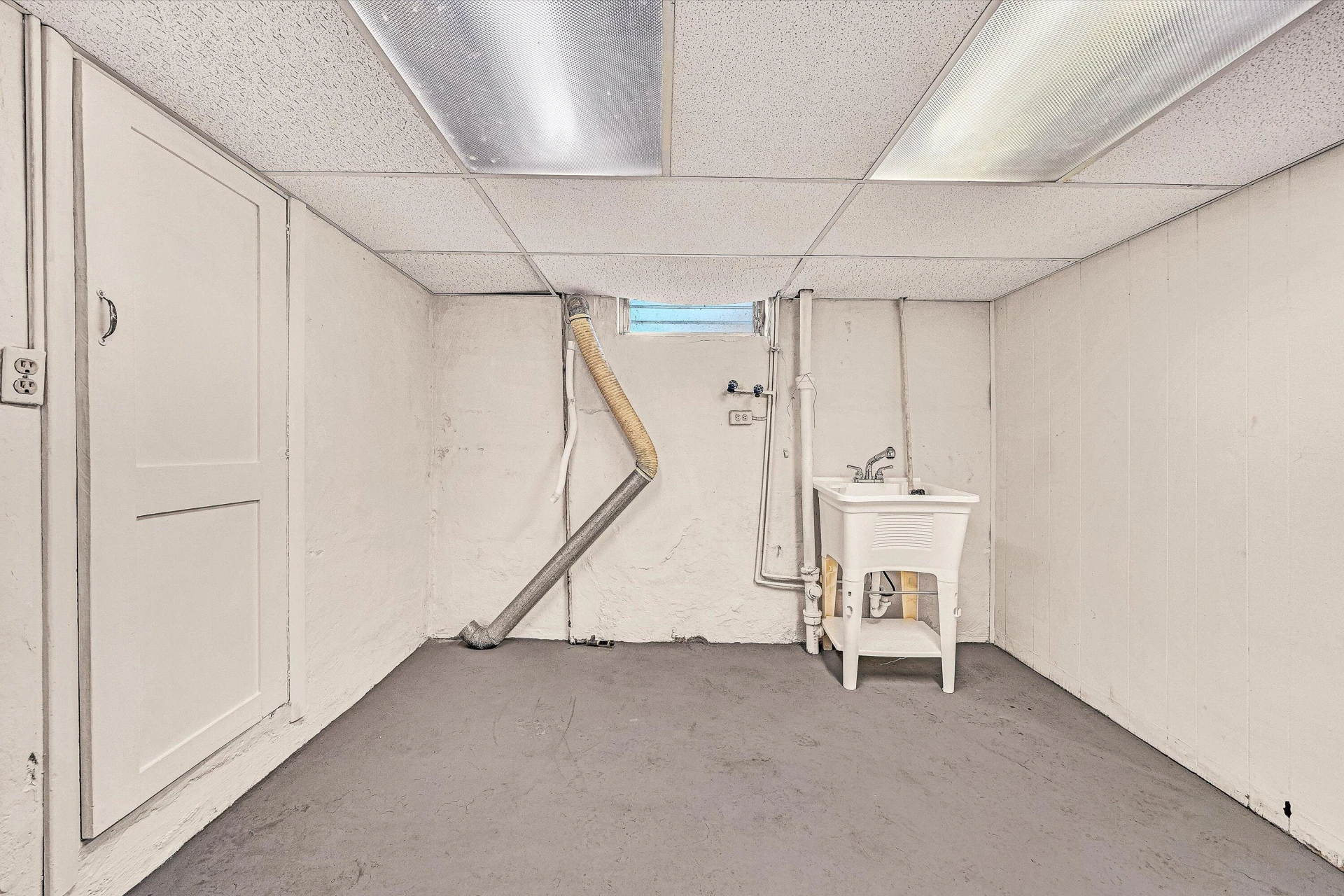2715 Oakland BLVD NW - Photo 38