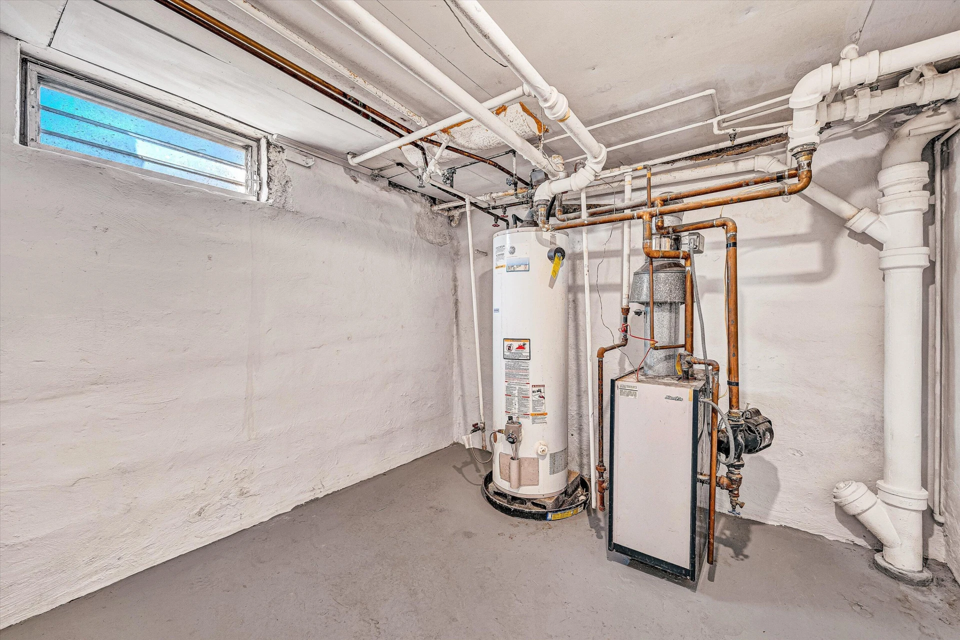 2715 Oakland BLVD NW - Photo 41