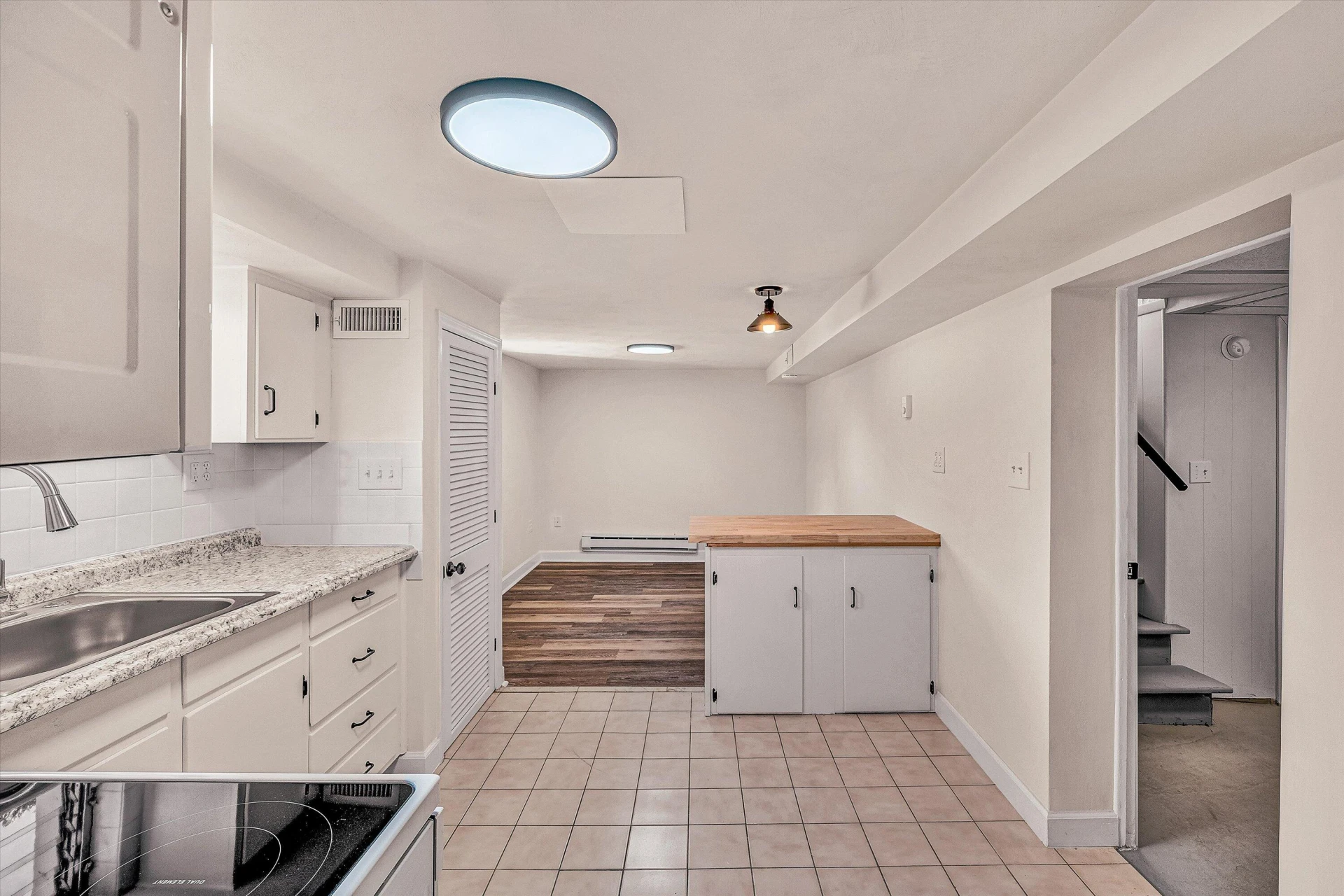 2715 Oakland BLVD NW - Photo 42