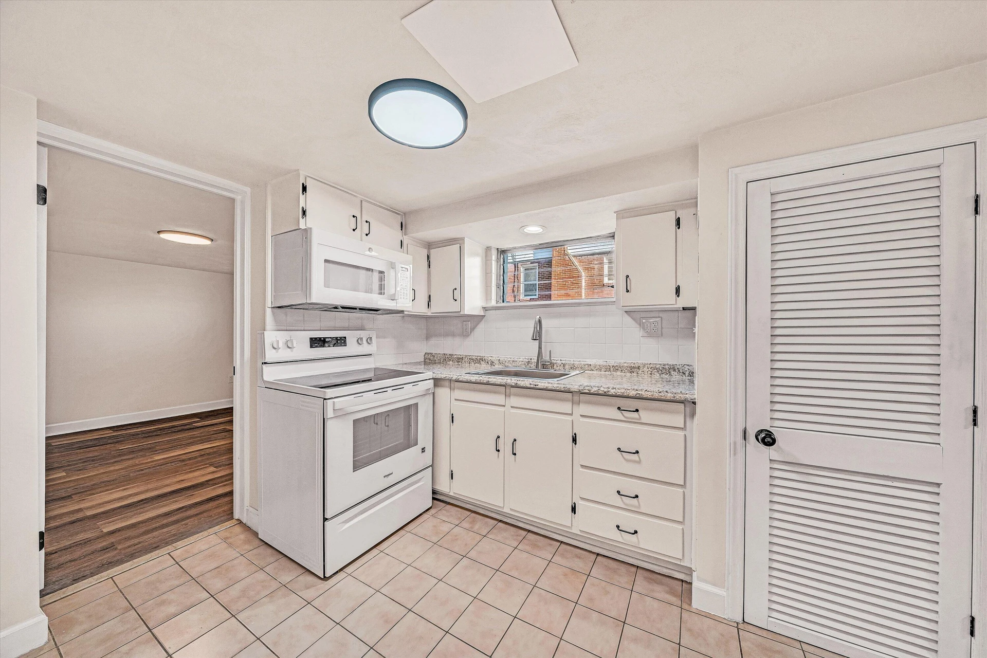 2715 Oakland BLVD NW - Photo 44