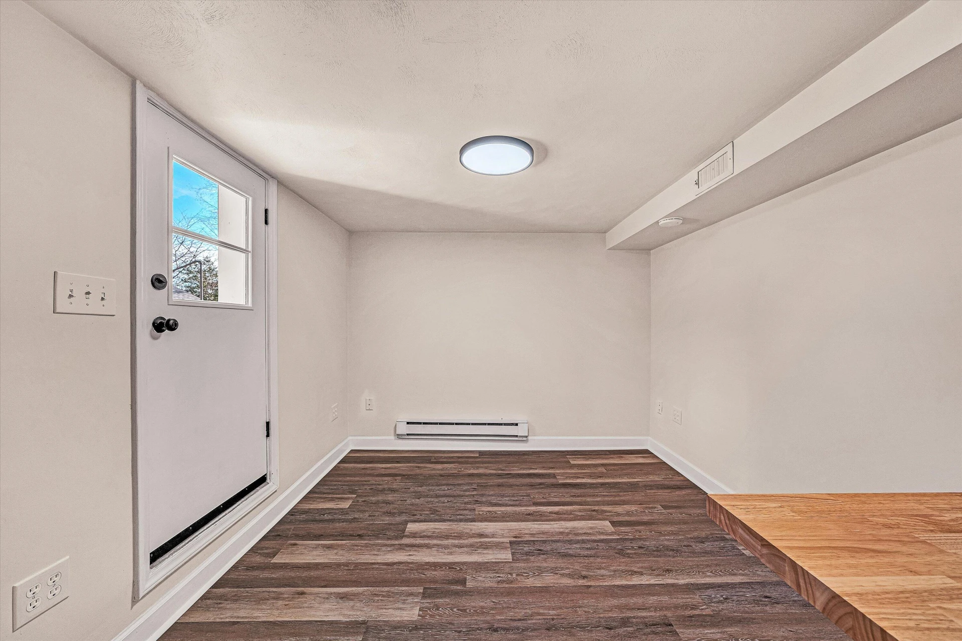 2715 Oakland BLVD NW - Photo 45
