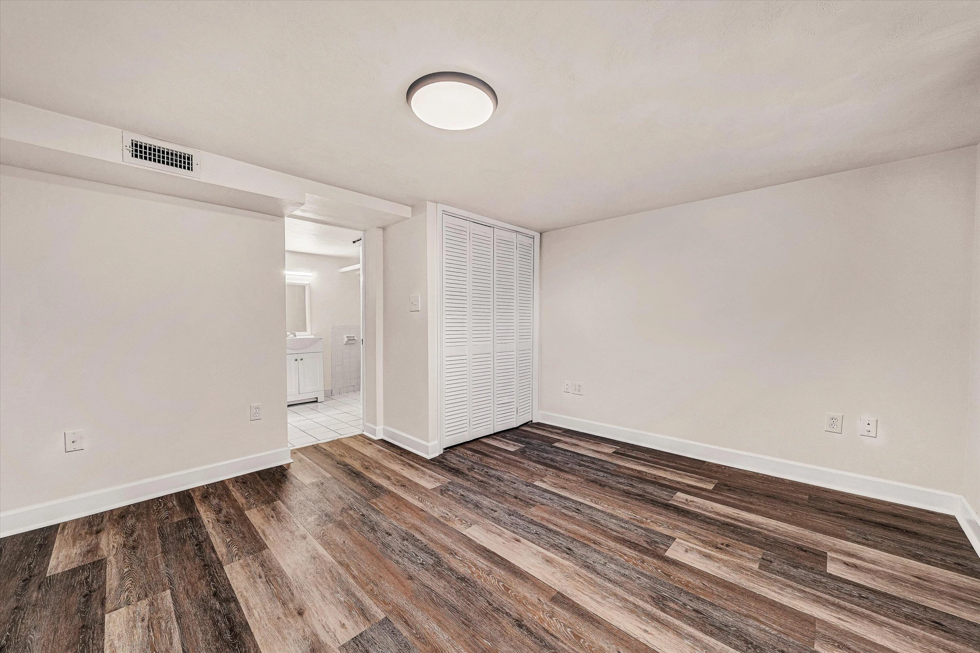 2715 Oakland BLVD NW - Photo 46