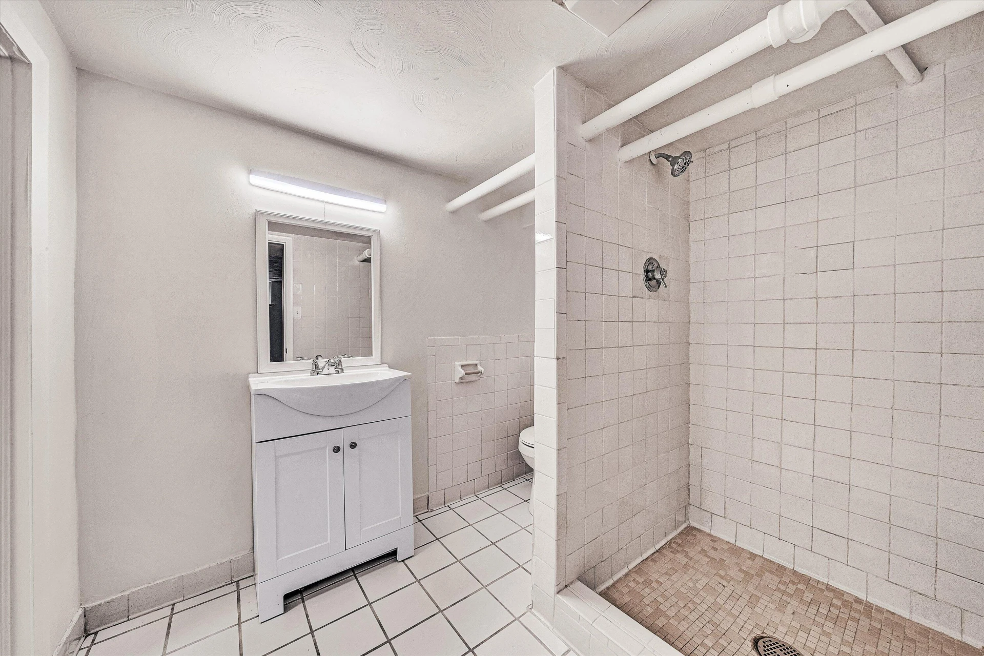 2715 Oakland BLVD NW - Photo 47