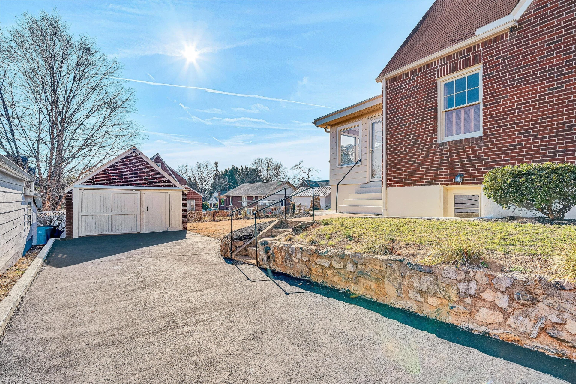 2715 Oakland BLVD NW - Photo 49
