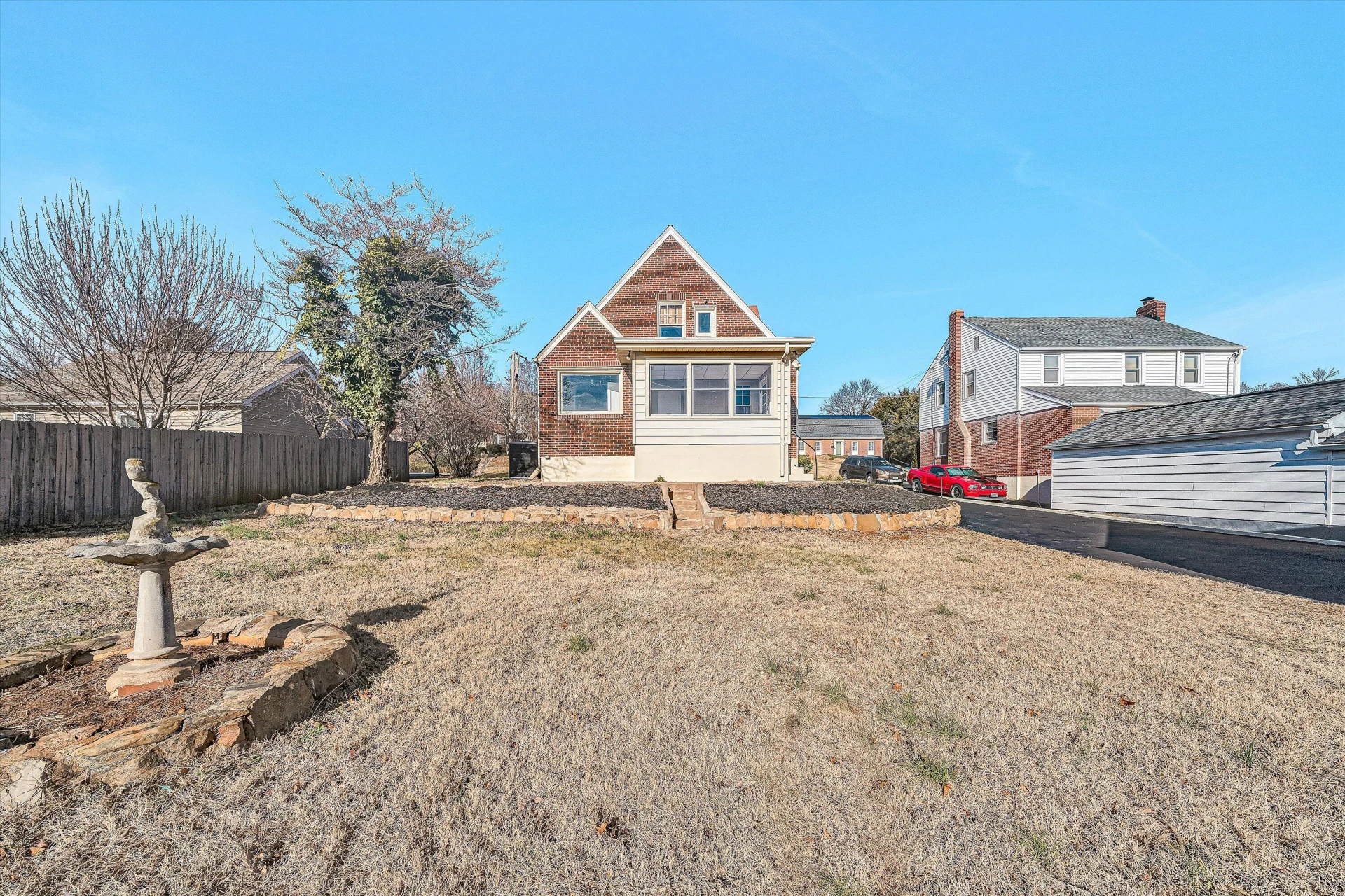 2715 Oakland BLVD NW - Photo 51