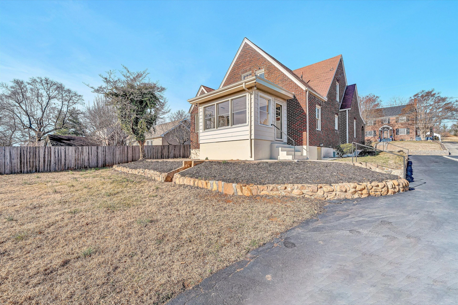 2715 Oakland BLVD NW - Photo 52