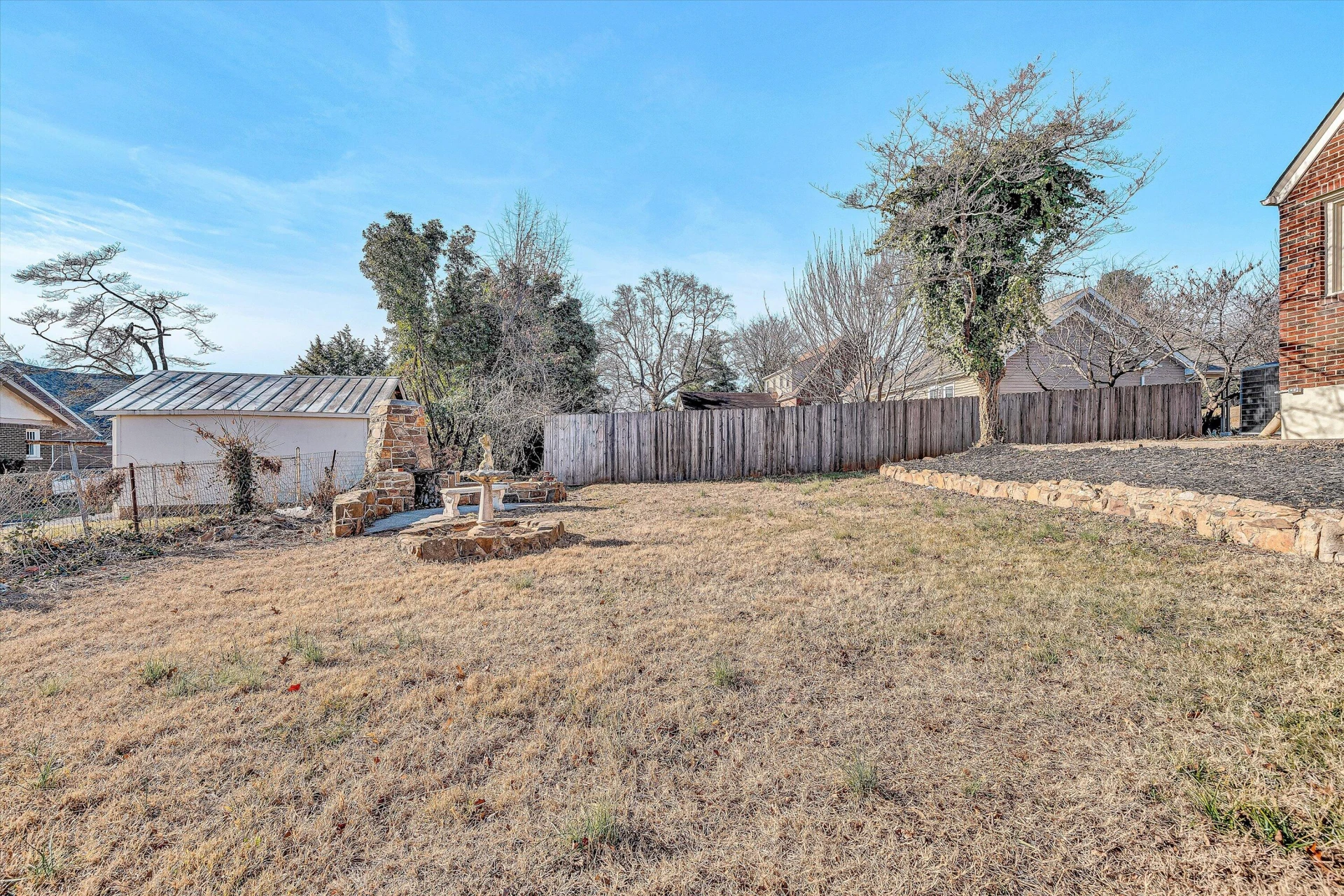 2715 Oakland BLVD NW - Photo 53