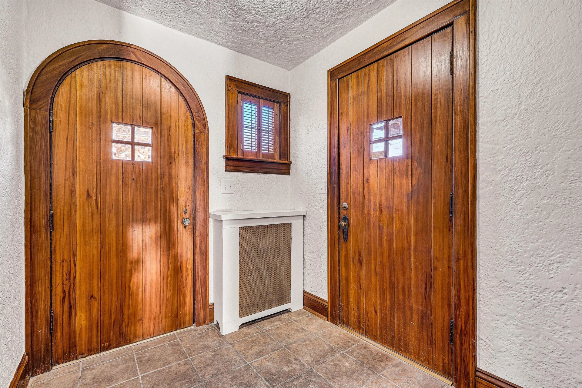 2715 Oakland BLVD NW - Photo 9
