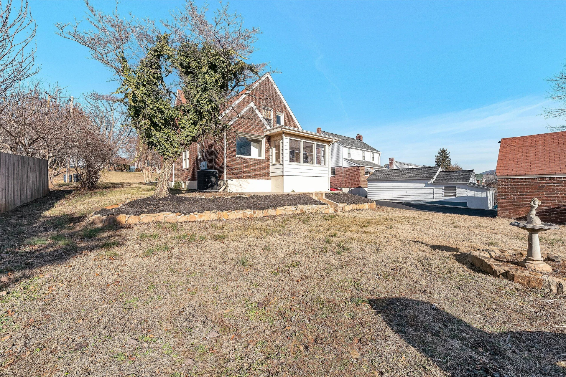 2715 Oakland BLVD NW - Photo 54