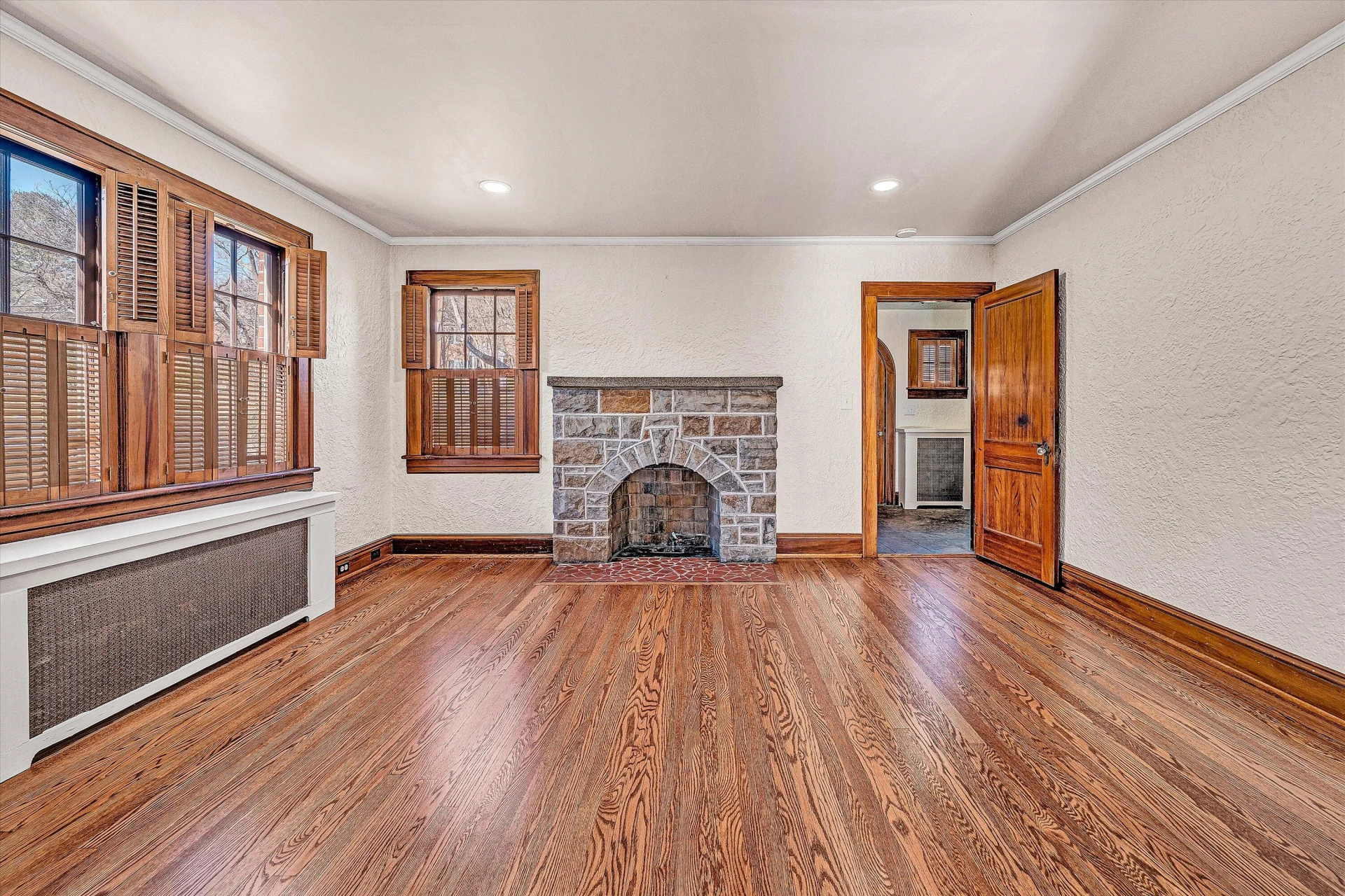 2715 Oakland BLVD NW - Photo 10