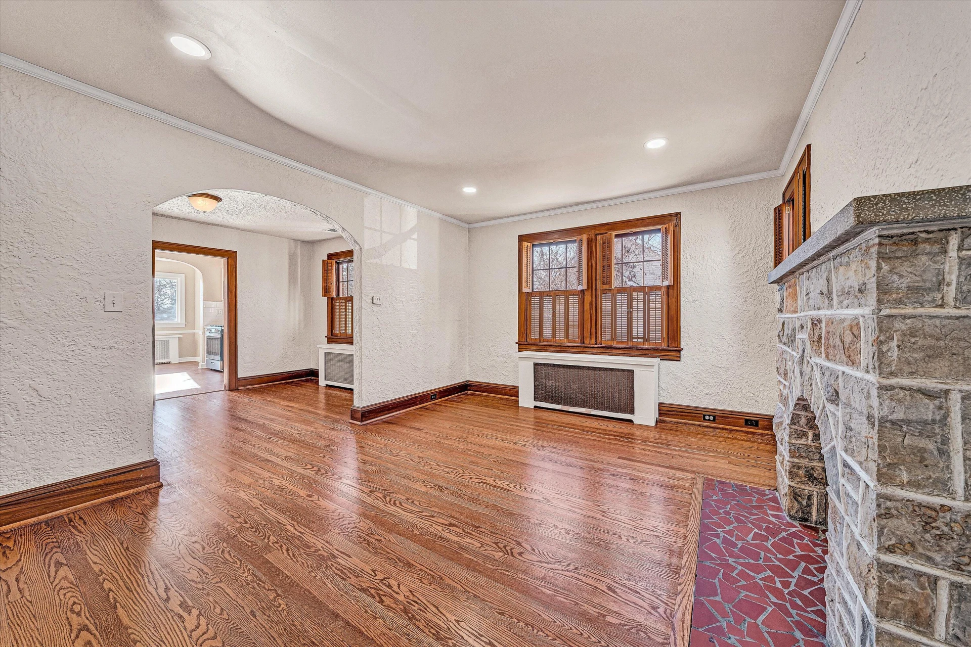 2715 Oakland BLVD NW - Photo 11
