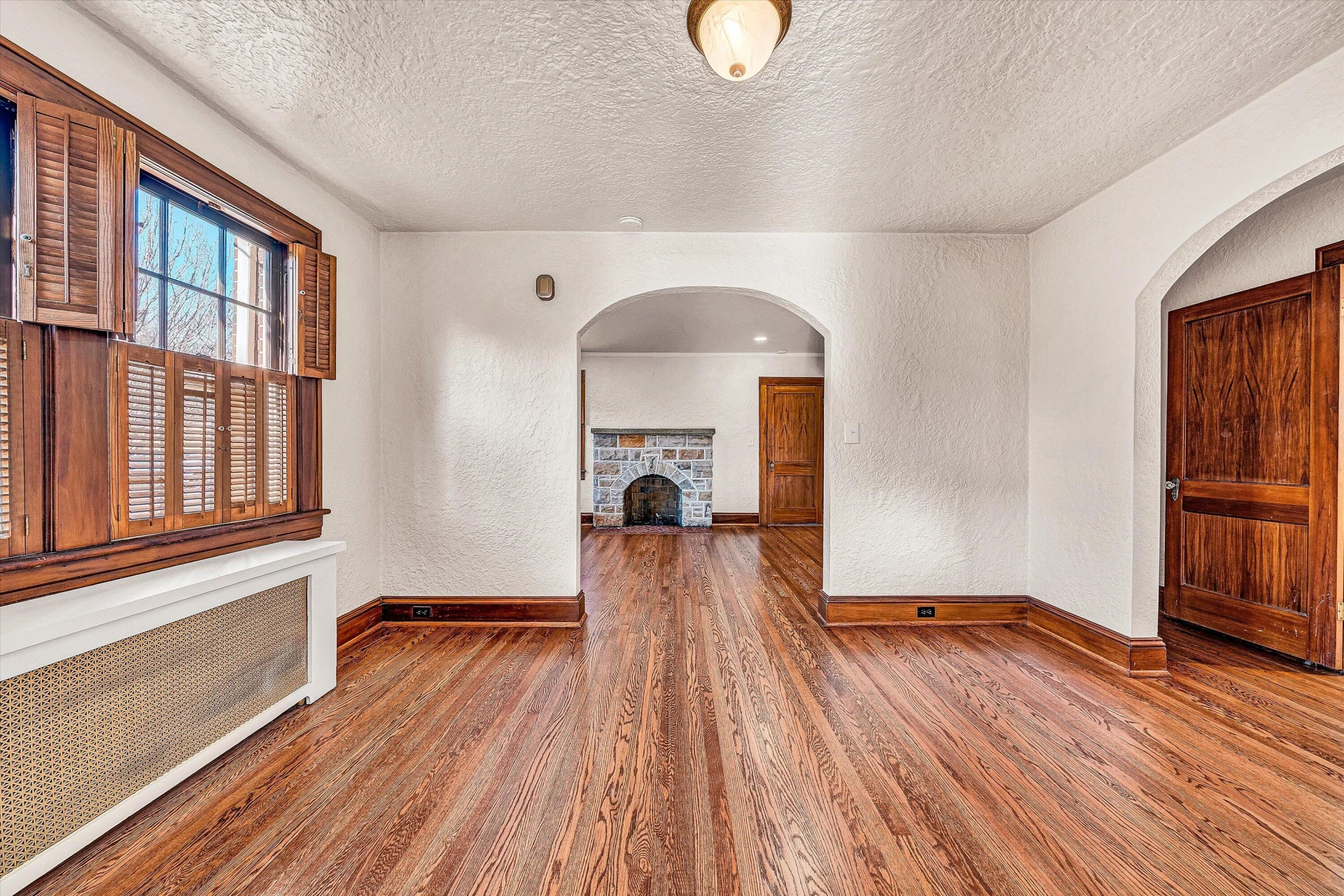 2715 Oakland BLVD NW - Photo 12