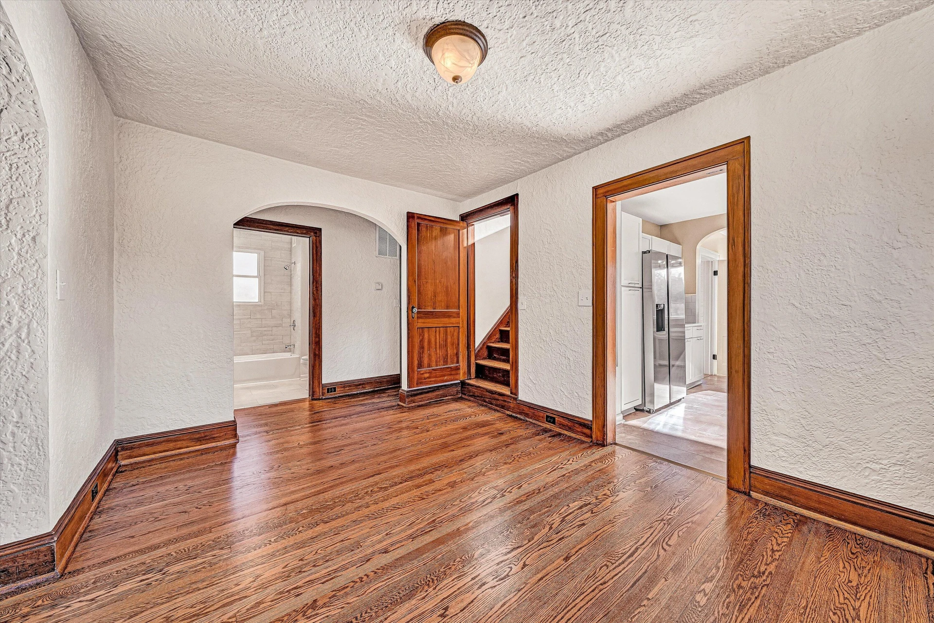 2715 Oakland BLVD NW - Photo 13