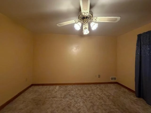 3322 Oakland BLVD NW - Photo 10