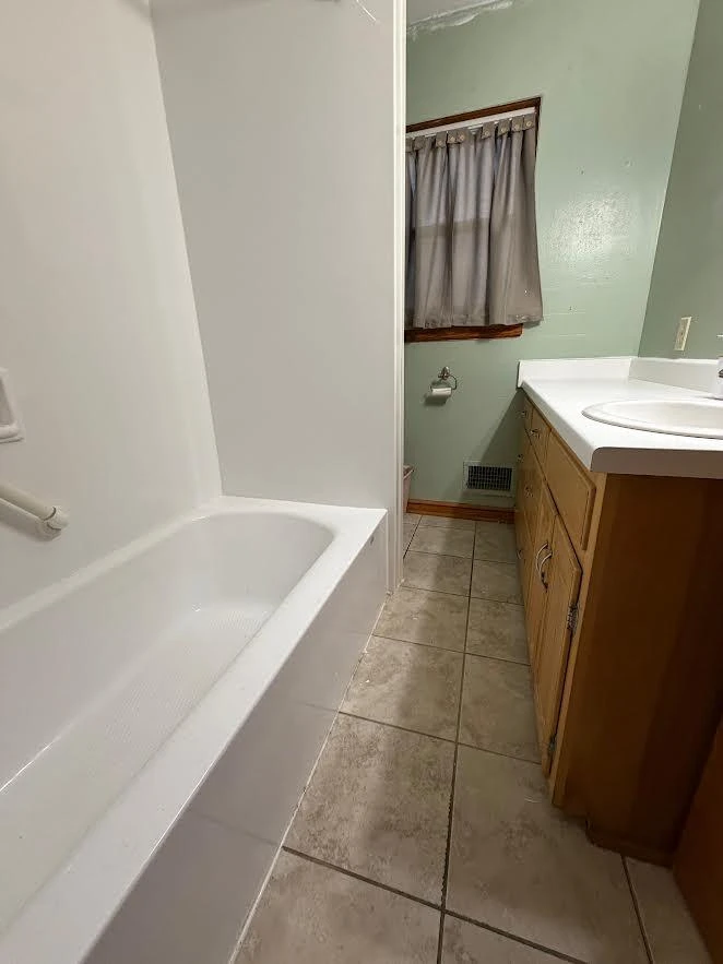 3322 Oakland BLVD NW - Photo 11